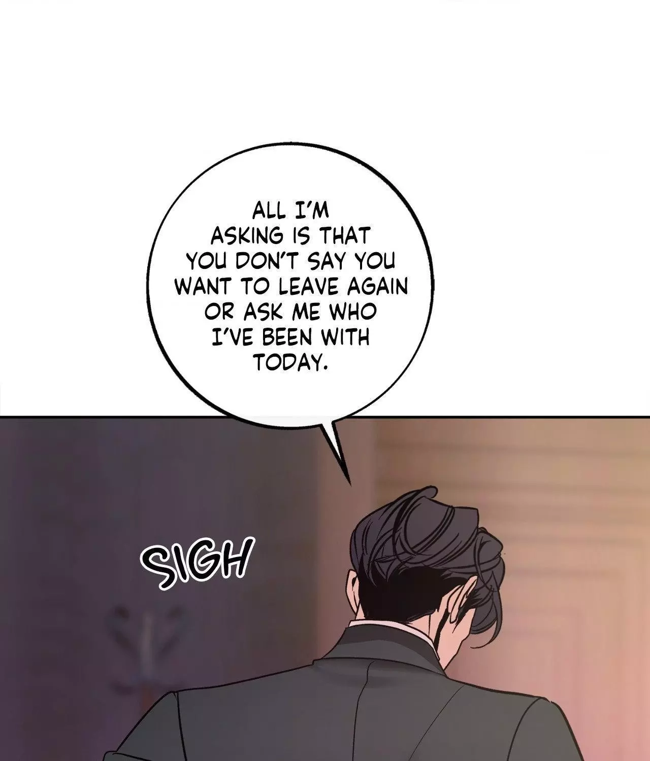 Read Saha chapter 33 image 37 on Lezhin