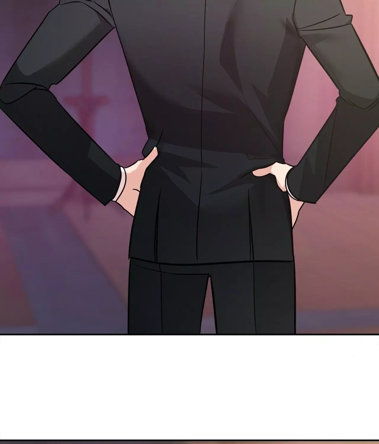 Read Saha chapter 33 image 38 on Lezhin