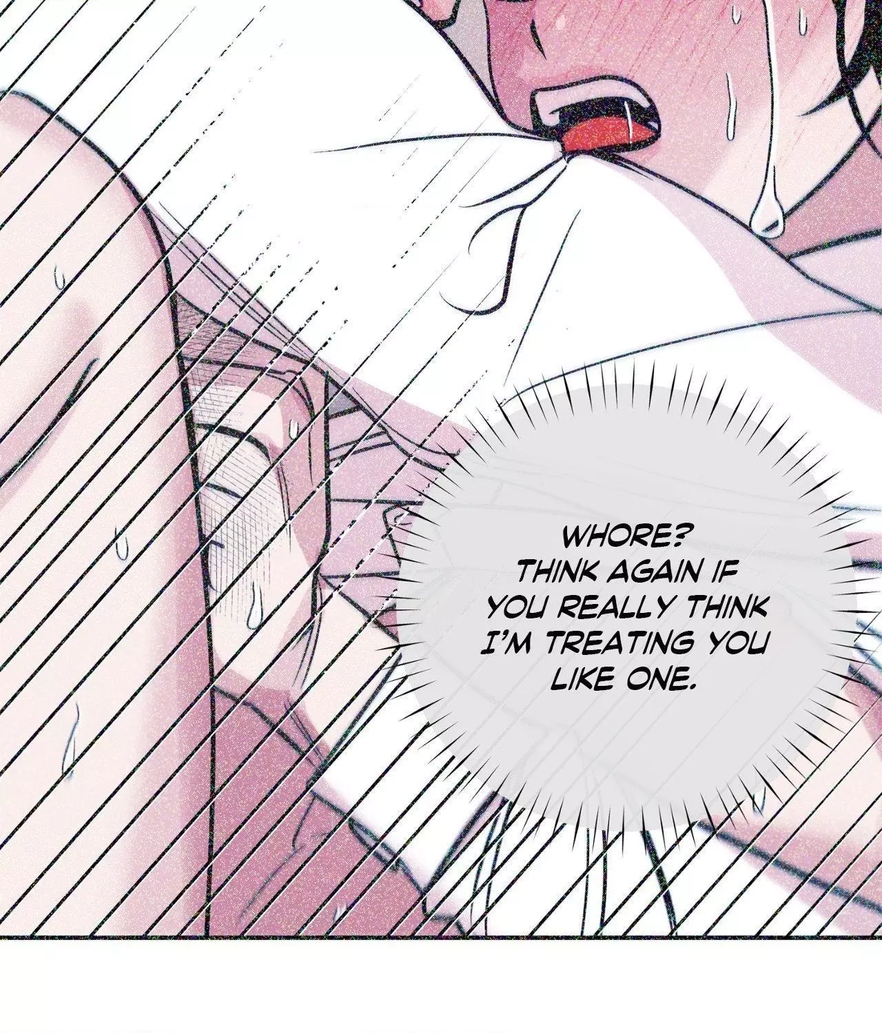 Read Saha chapter 33 image 4 on Lezhin
