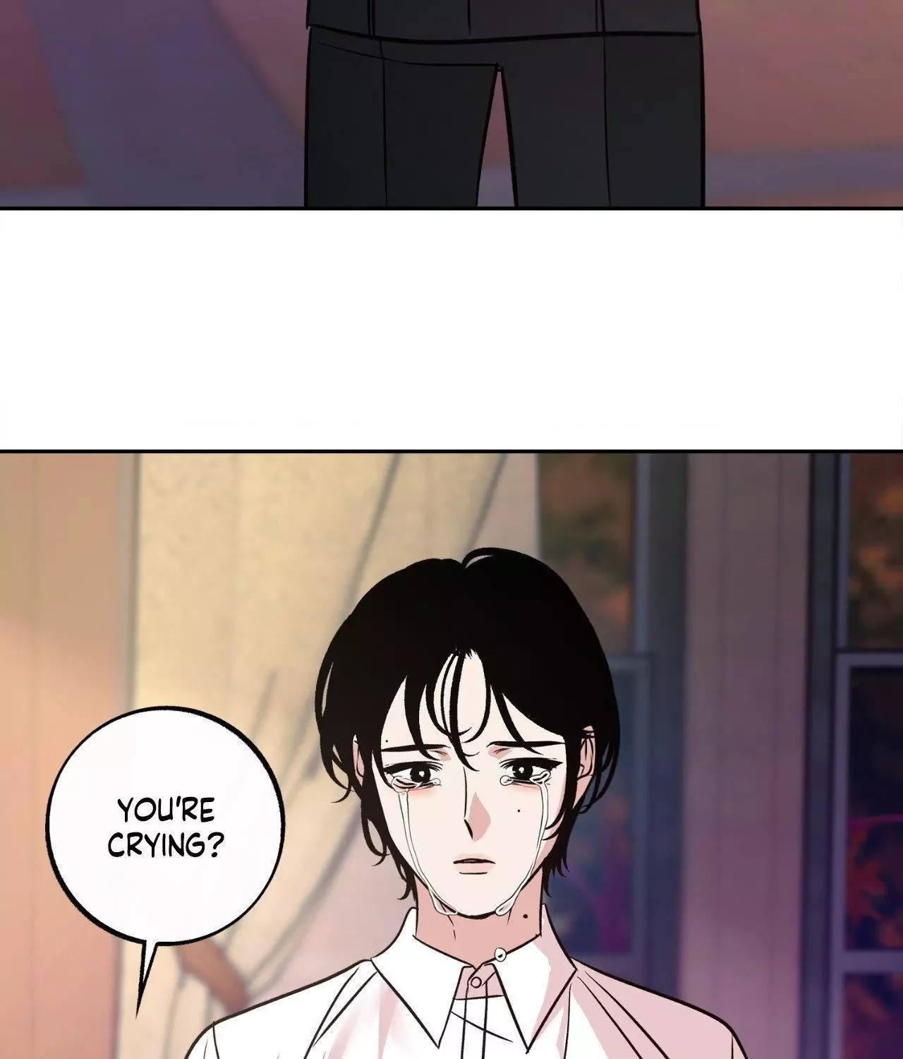 Read Saha chapter 33 image 40 on Lezhin