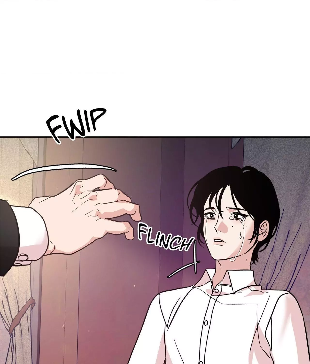 Read Saha chapter 33 image 42 on Lezhin
