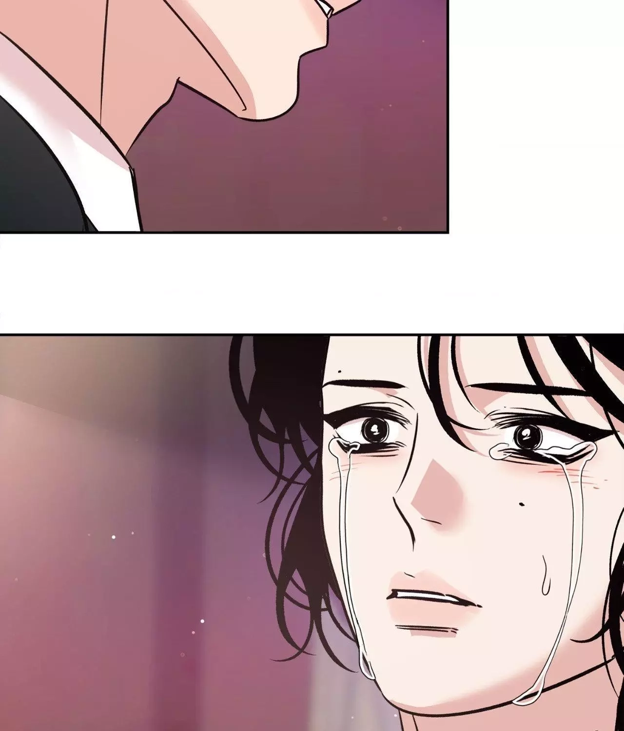 Read Saha chapter 33 image 44 on Lezhin