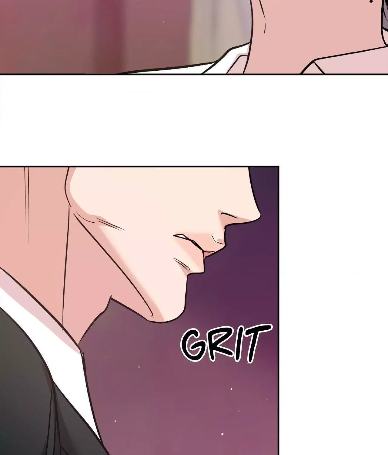 Read Saha chapter 33 image 45 on Lezhin