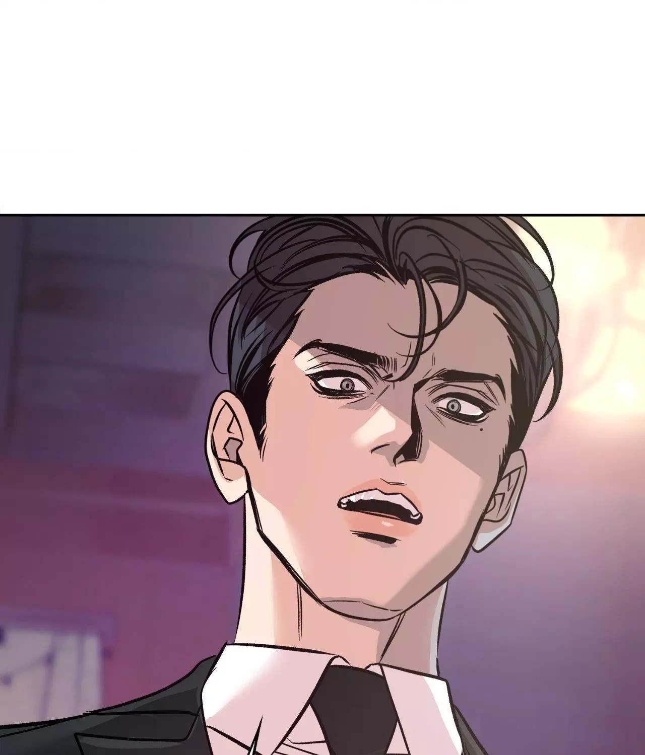 Read Saha chapter 33 image 46 on Lezhin