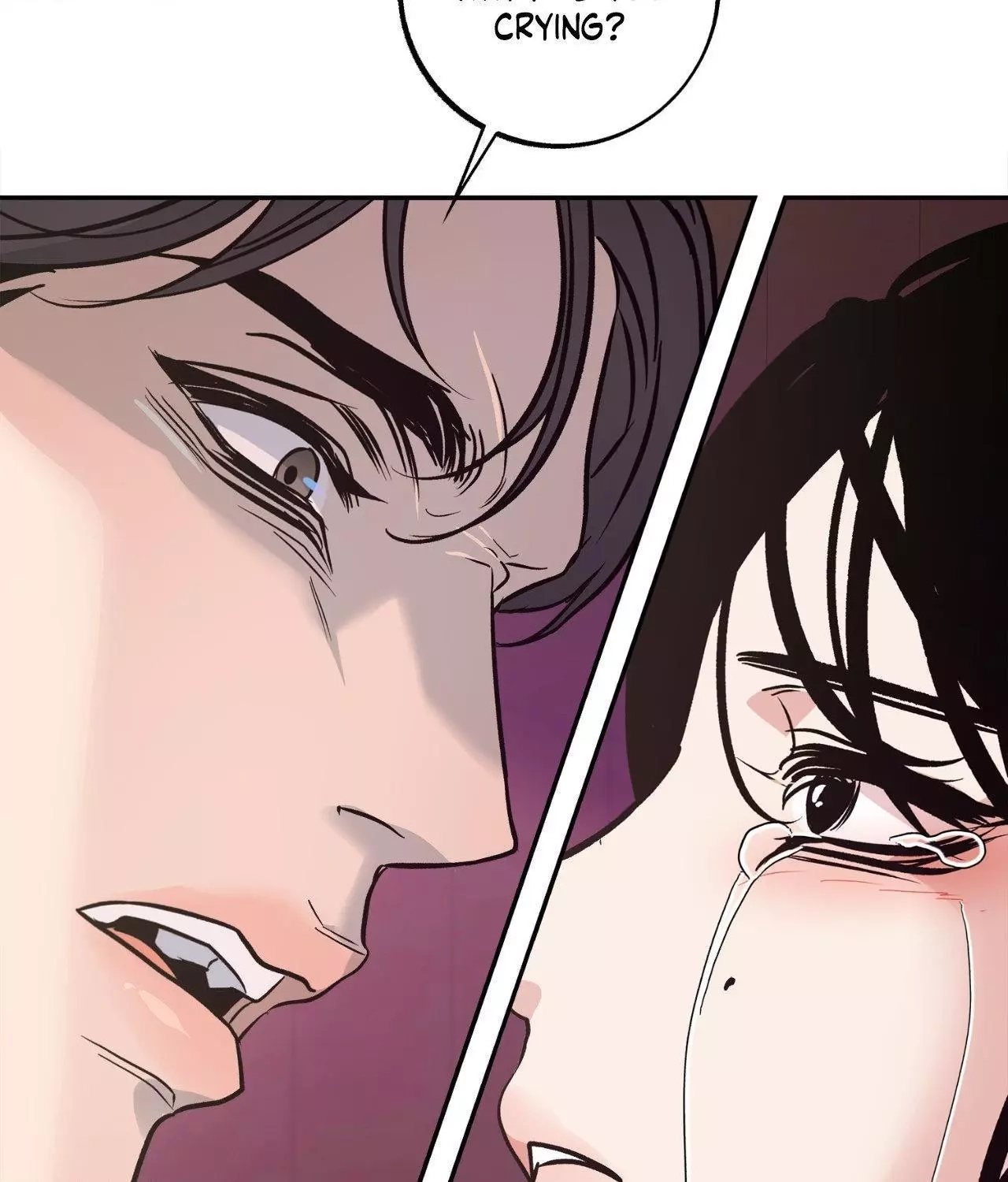 Read Saha chapter 33 image 48 on Lezhin