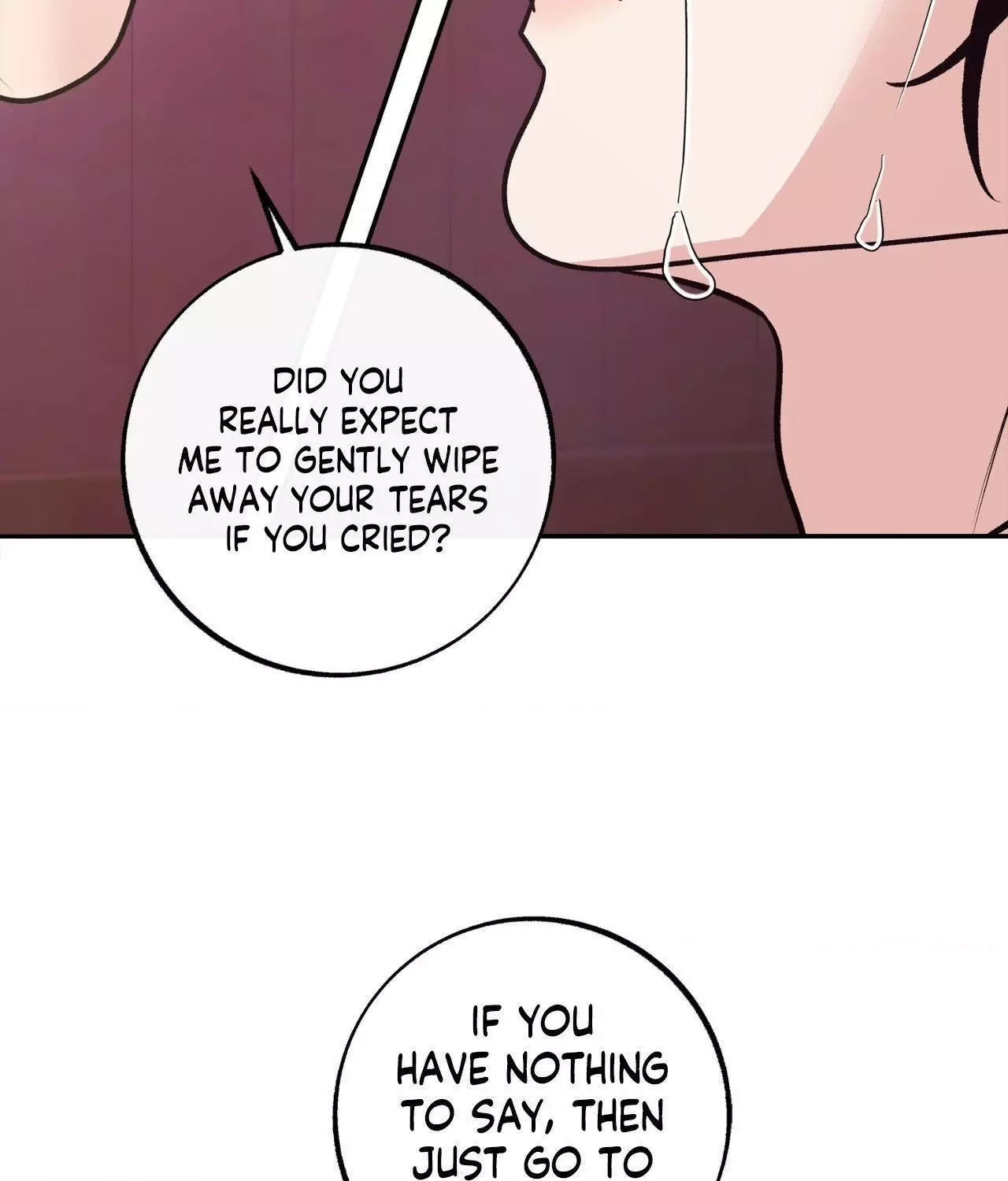 Read Saha chapter 33 image 49 on Lezhin