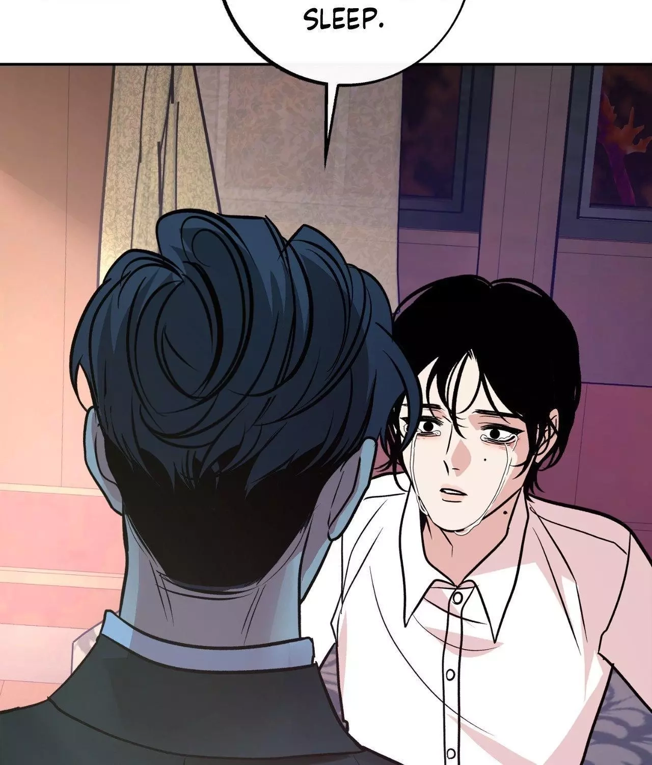 Read Saha chapter 33 image 50 on Lezhin