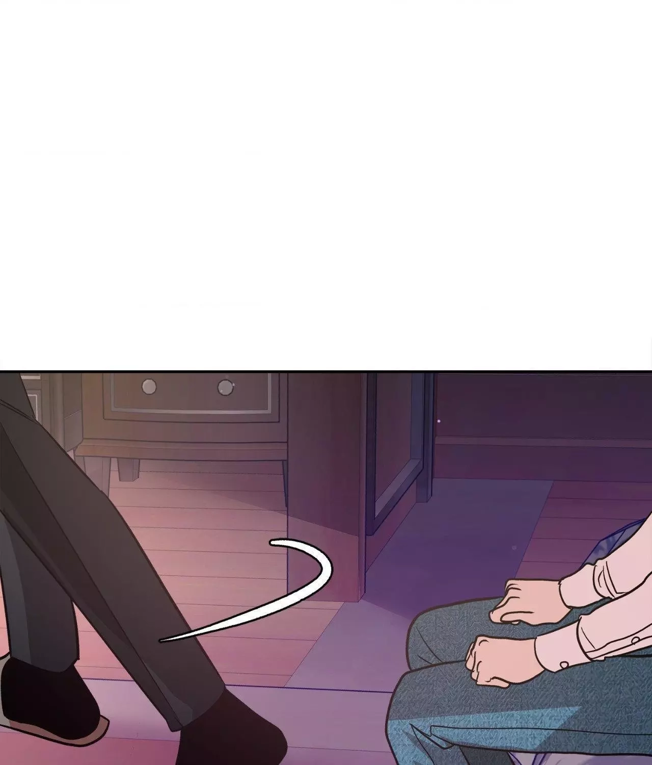 Read Saha chapter 33 image 52 on Lezhin