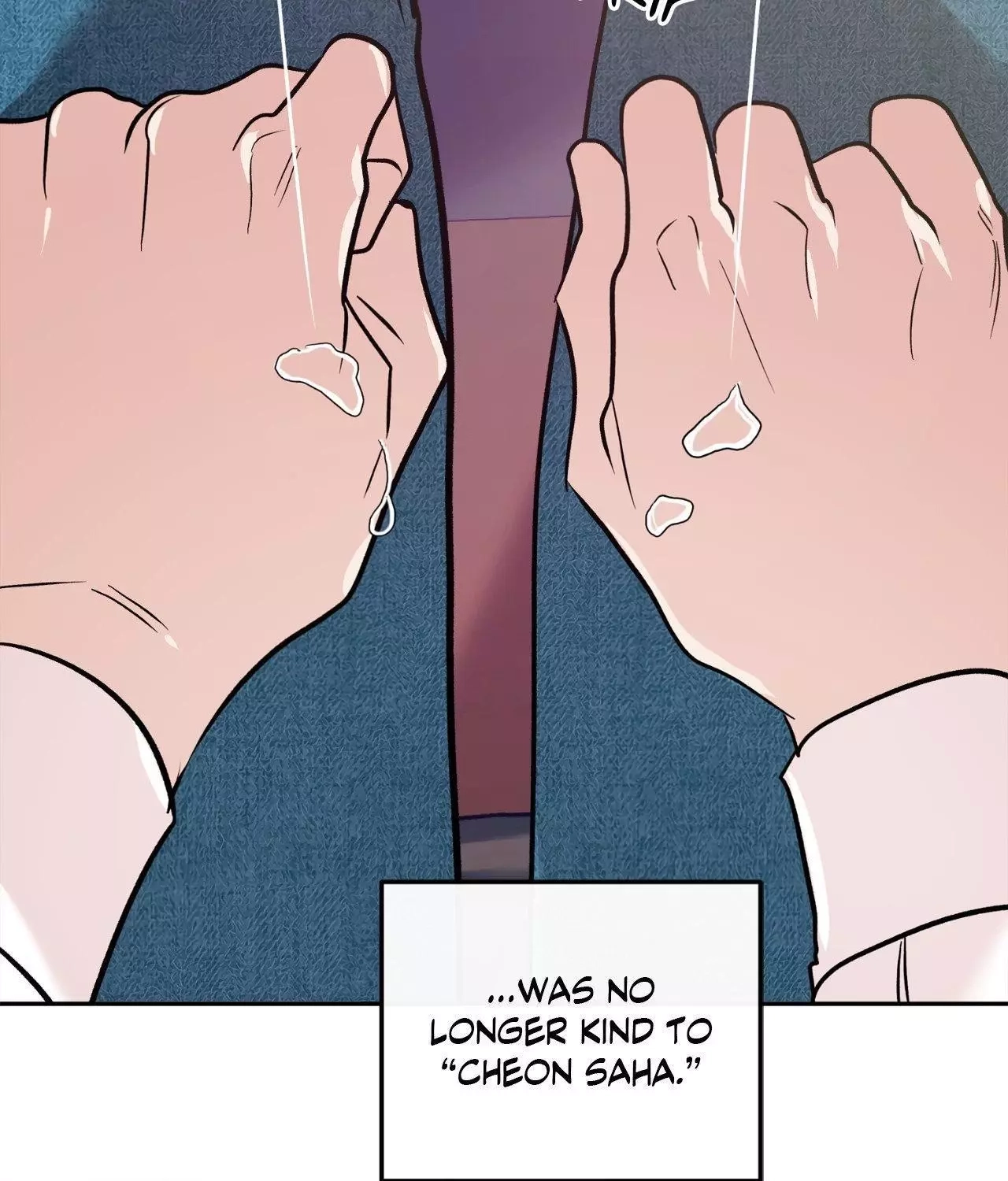 Read Saha chapter 33 image 56 on Lezhin