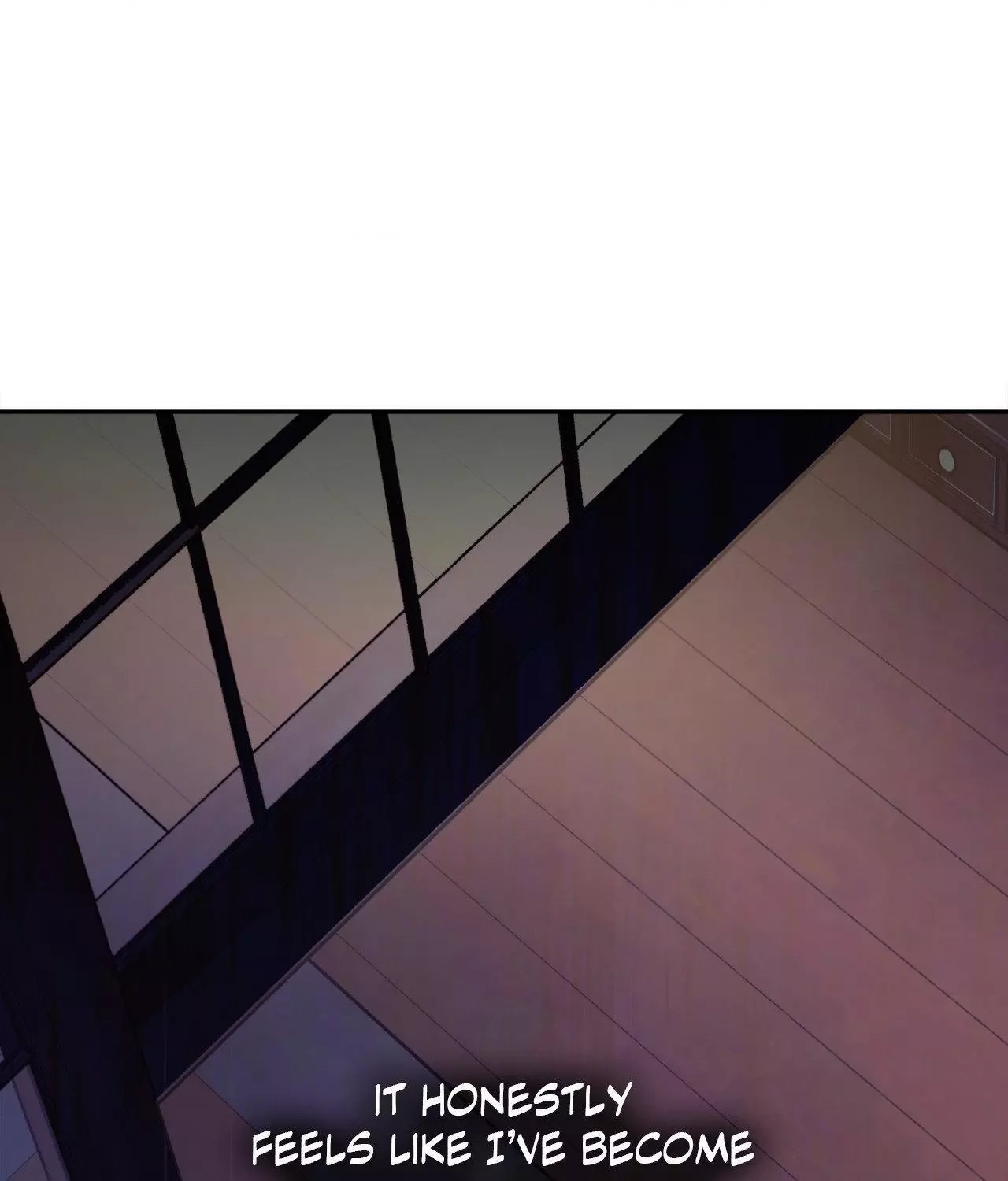 Read Saha chapter 33 image 57 on Lezhin