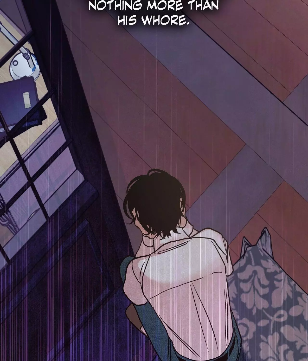 Read Saha chapter 33 image 58 on Lezhin