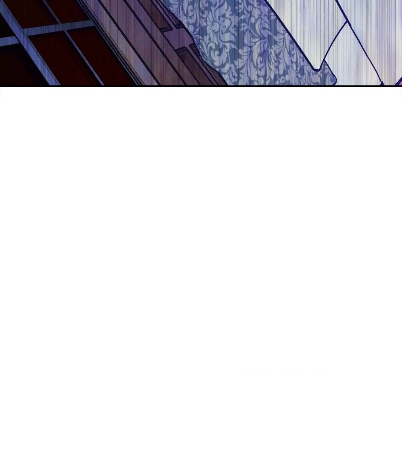 Read Saha chapter 33 image 60 on Lezhin