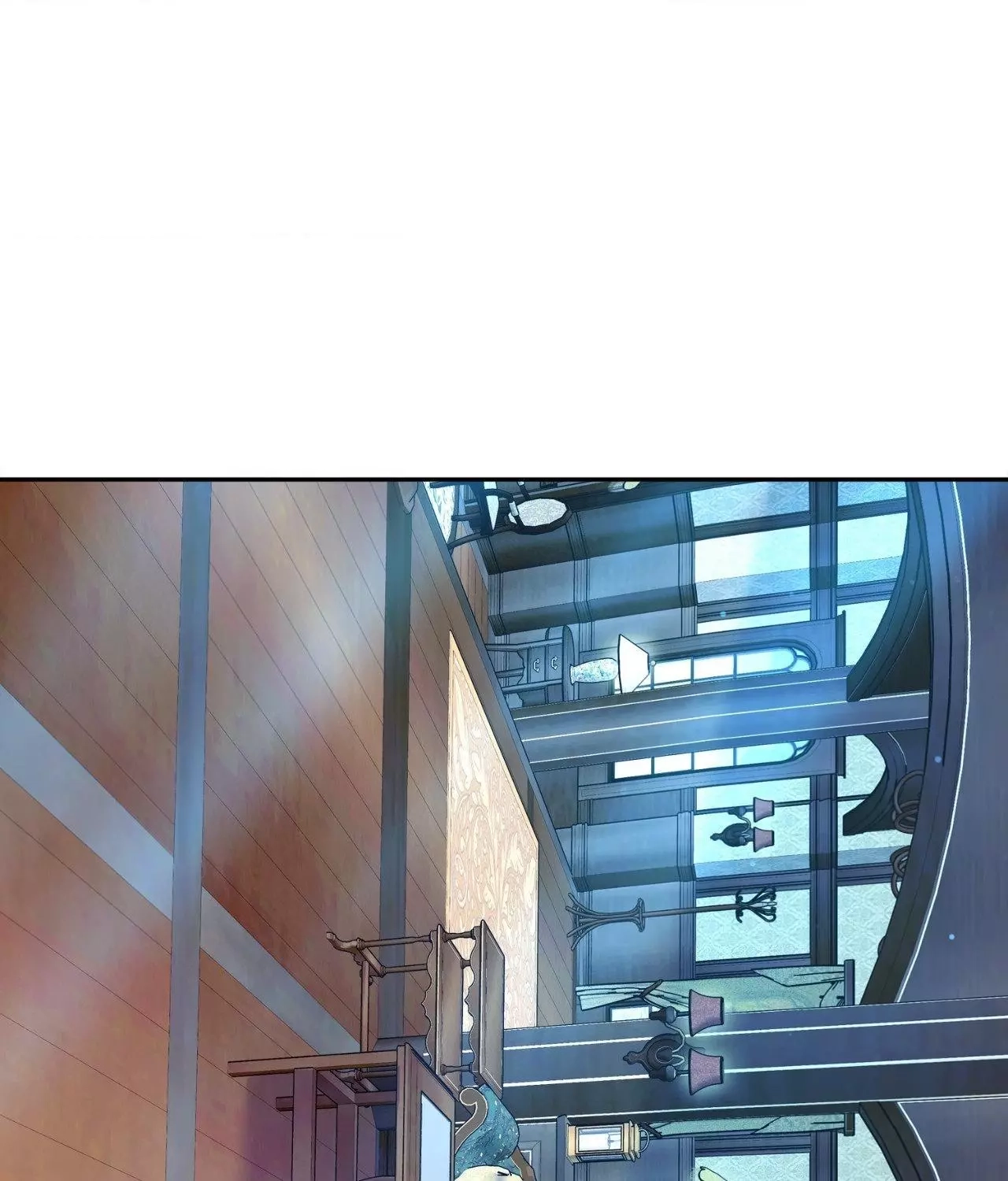 Read Saha chapter 33 image 61 on Lezhin