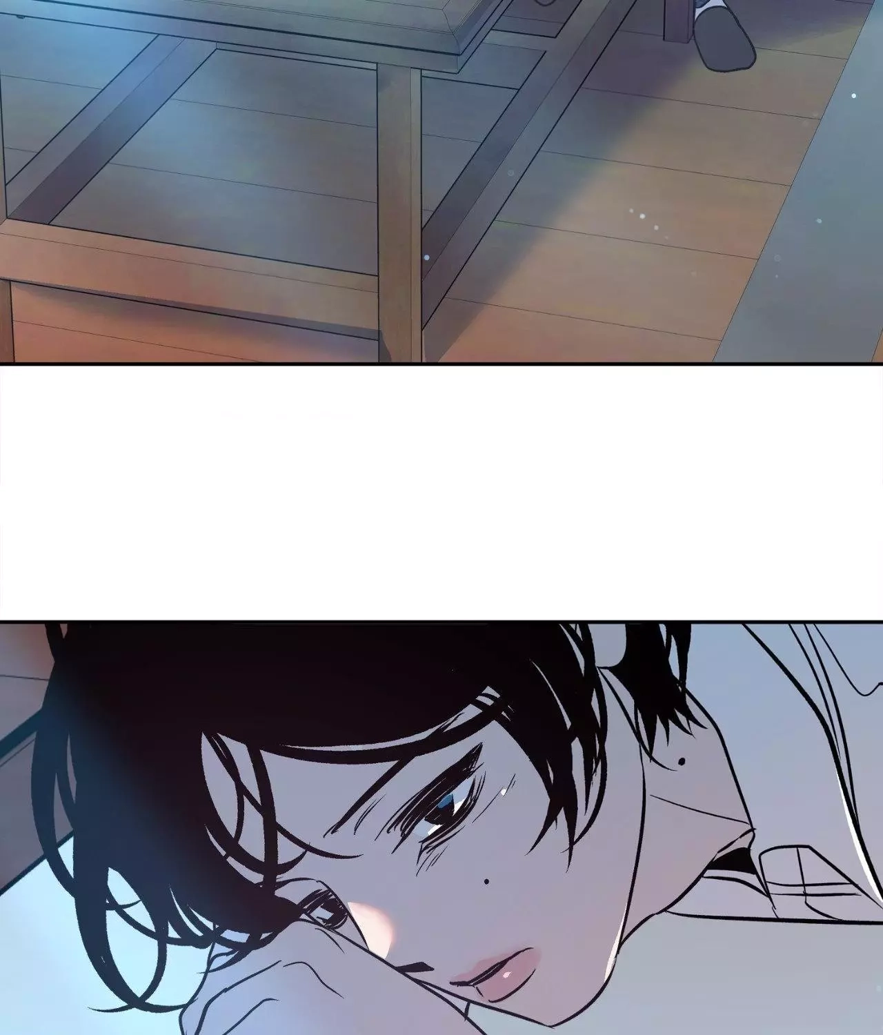 Read Saha chapter 33 image 64 on Lezhin
