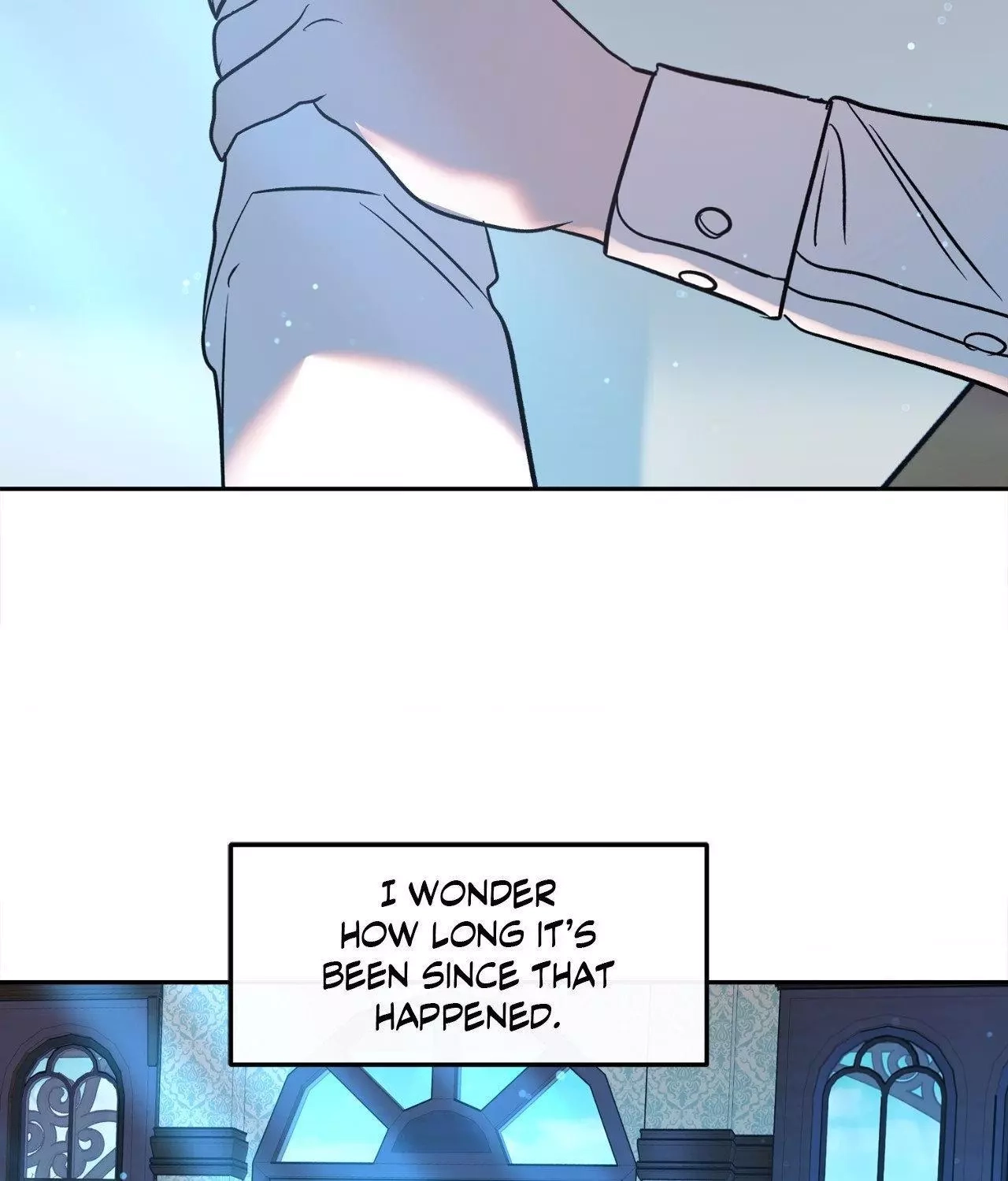 Read Saha chapter 33 image 65 on Lezhin