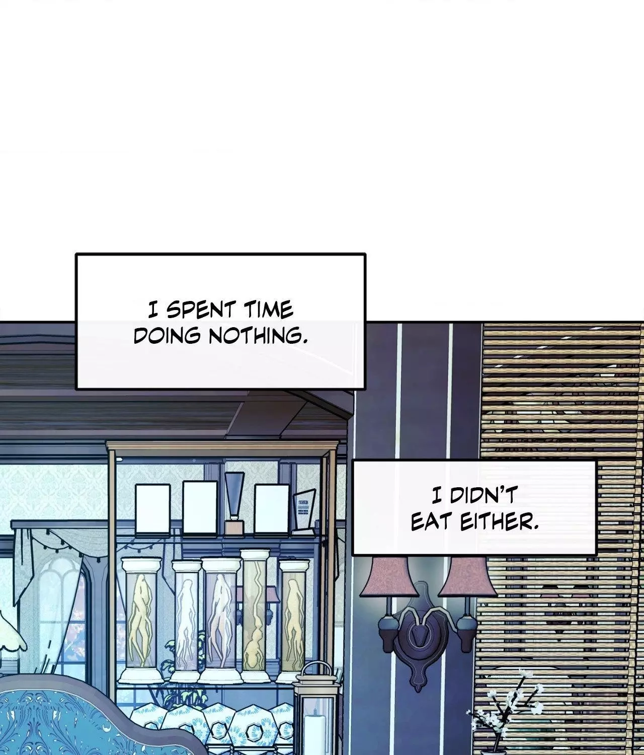 Read Saha chapter 33 image 68 on Lezhin