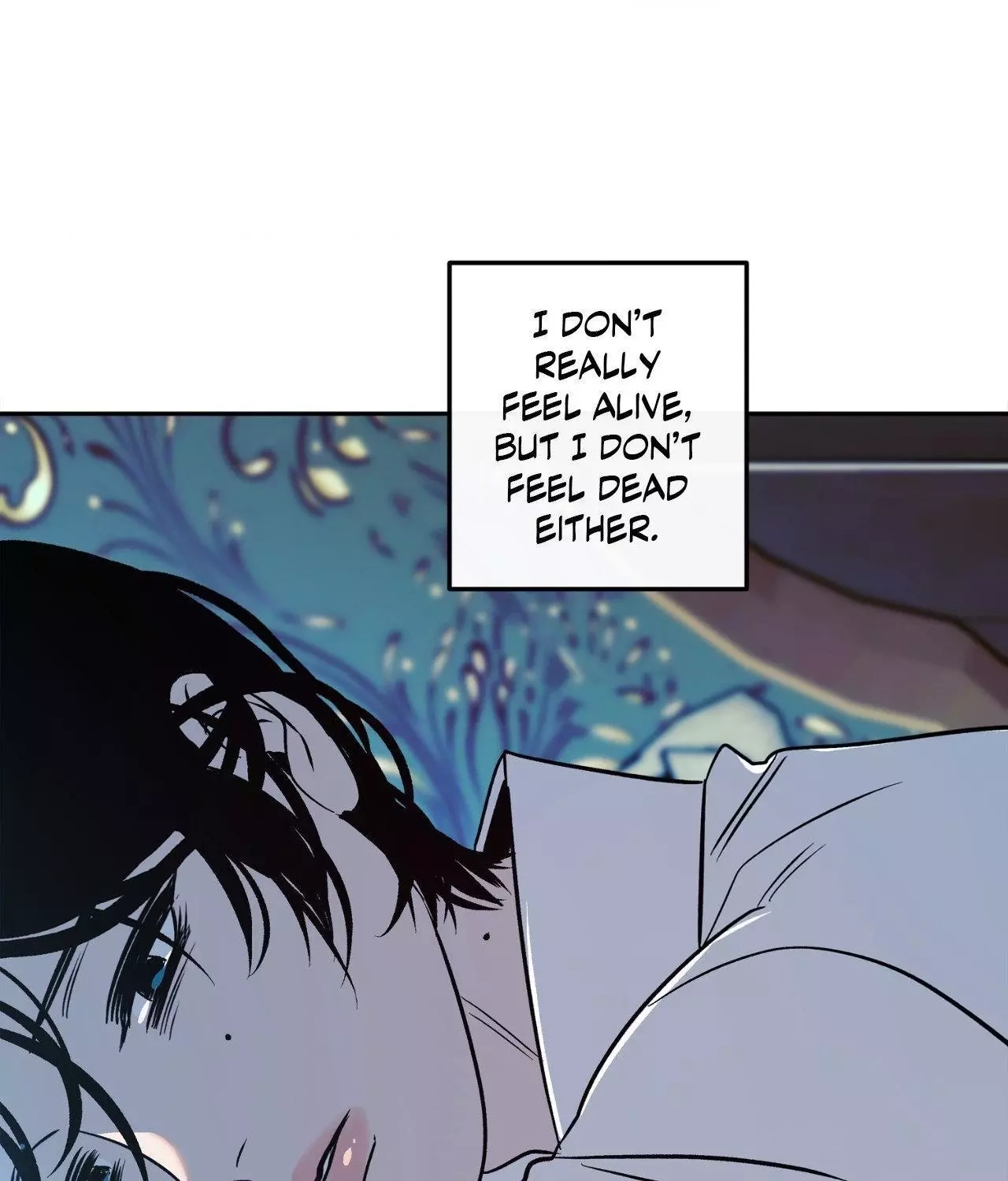 Read Saha chapter 33 image 70 on Lezhin