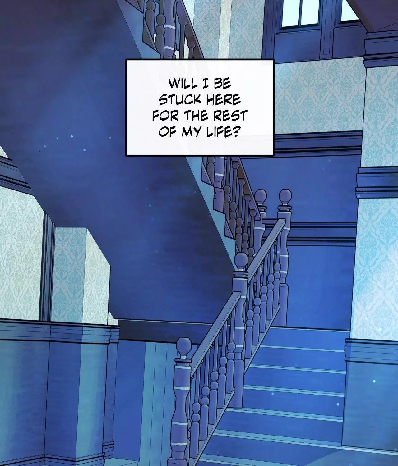 Read Saha chapter 33 image 72 on Lezhin