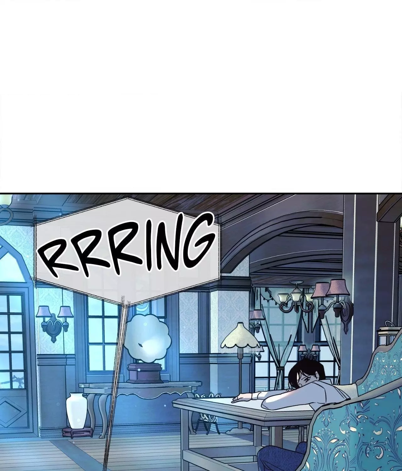 Read Saha chapter 33 image 74 on Lezhin
