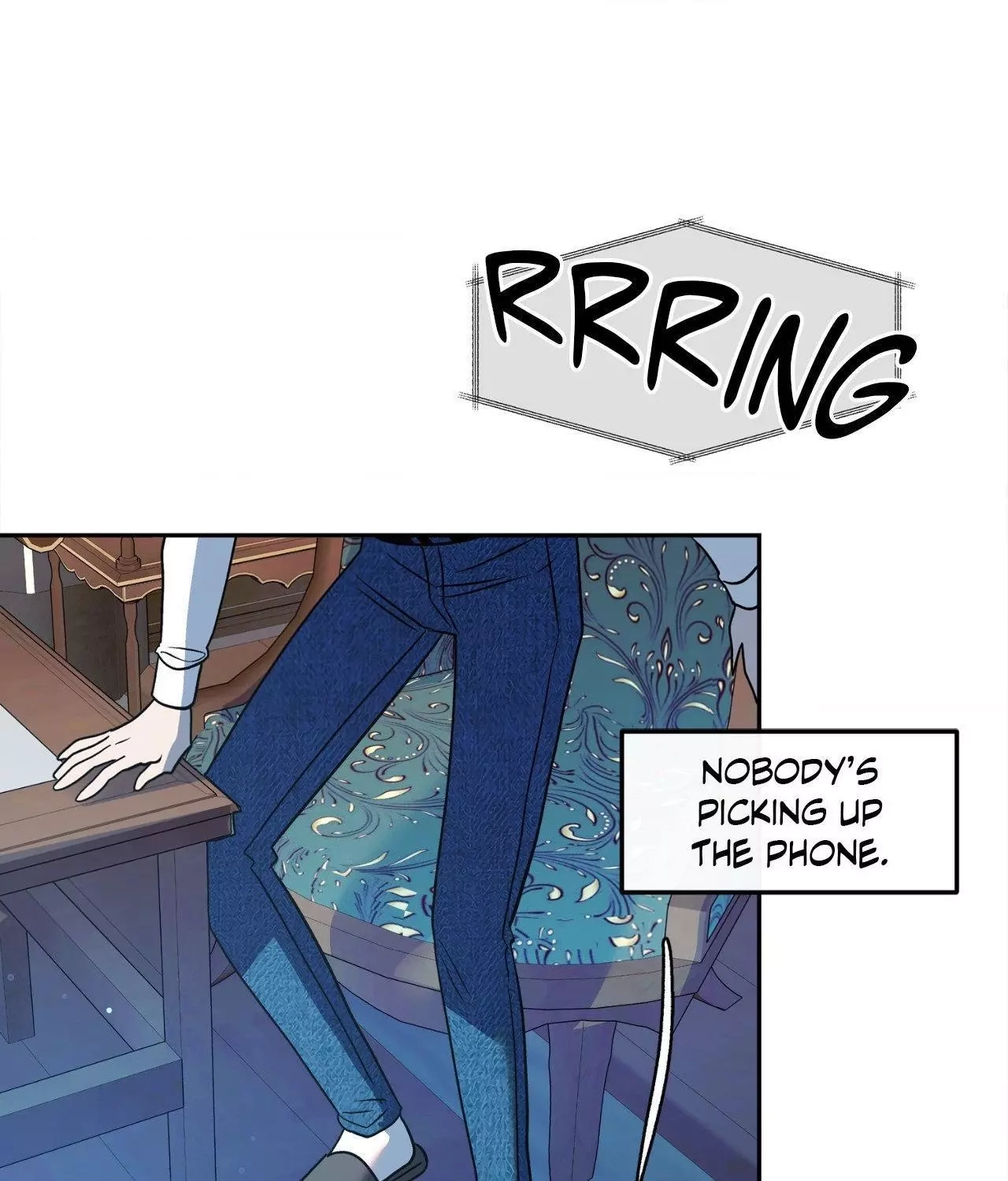 Read Saha chapter 33 image 78 on Lezhin