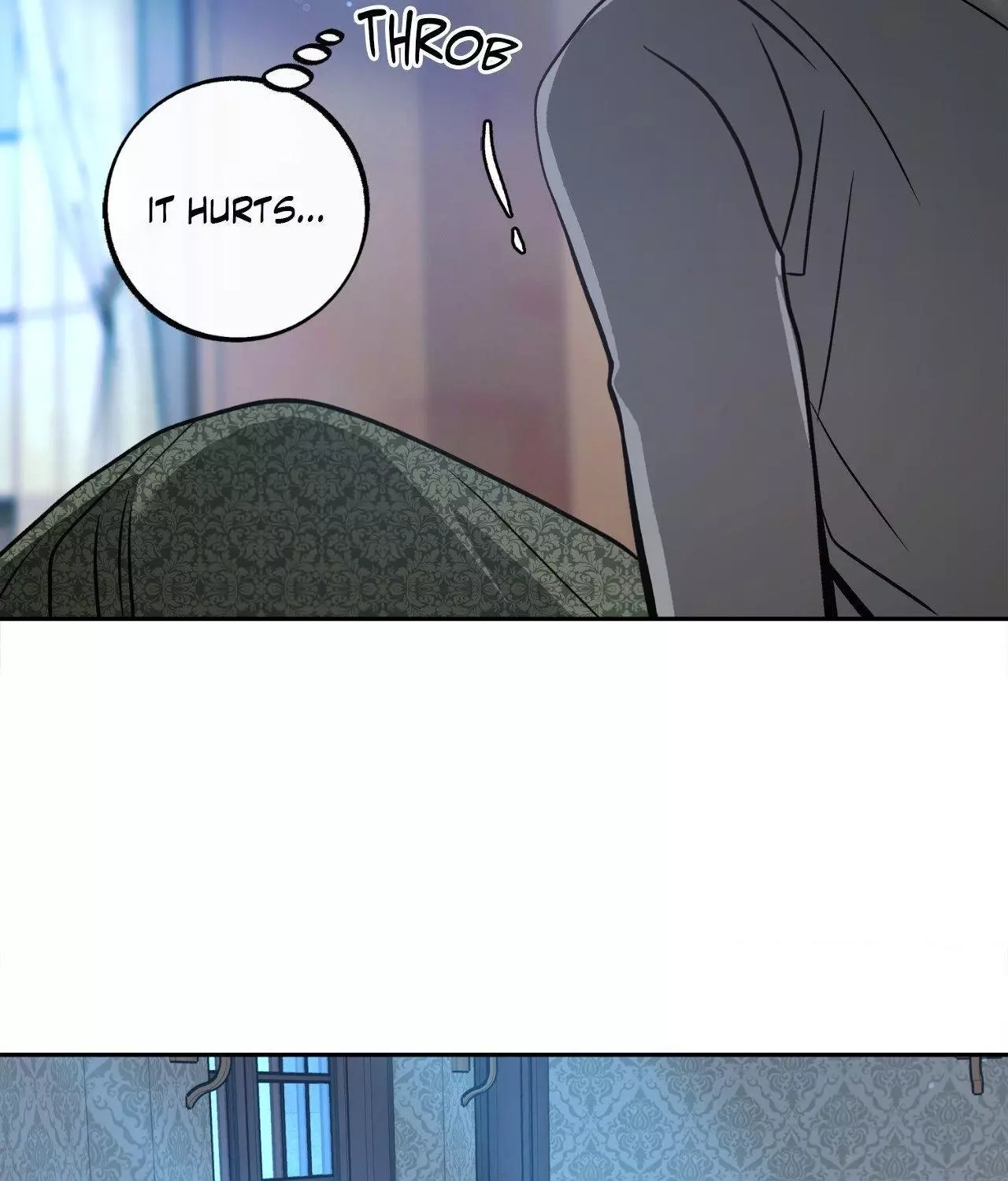 Read Saha chapter 33 image 8 on Lezhin