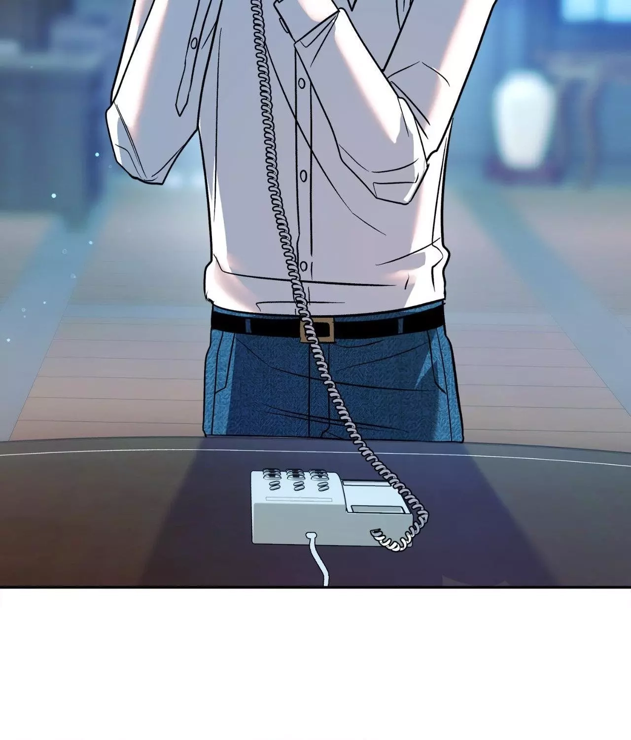 Read Saha chapter 33 image 88 on Lezhin