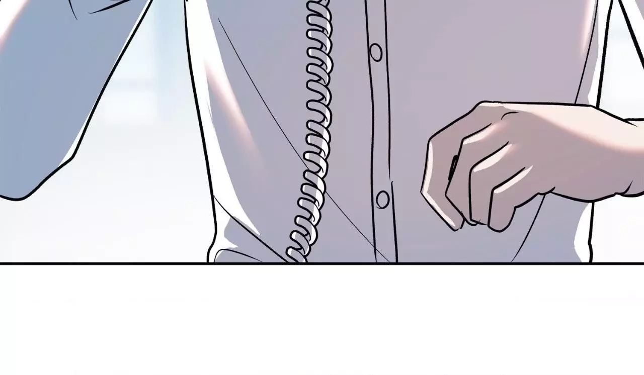 Read Saha chapter 33 image 90 on Lezhin