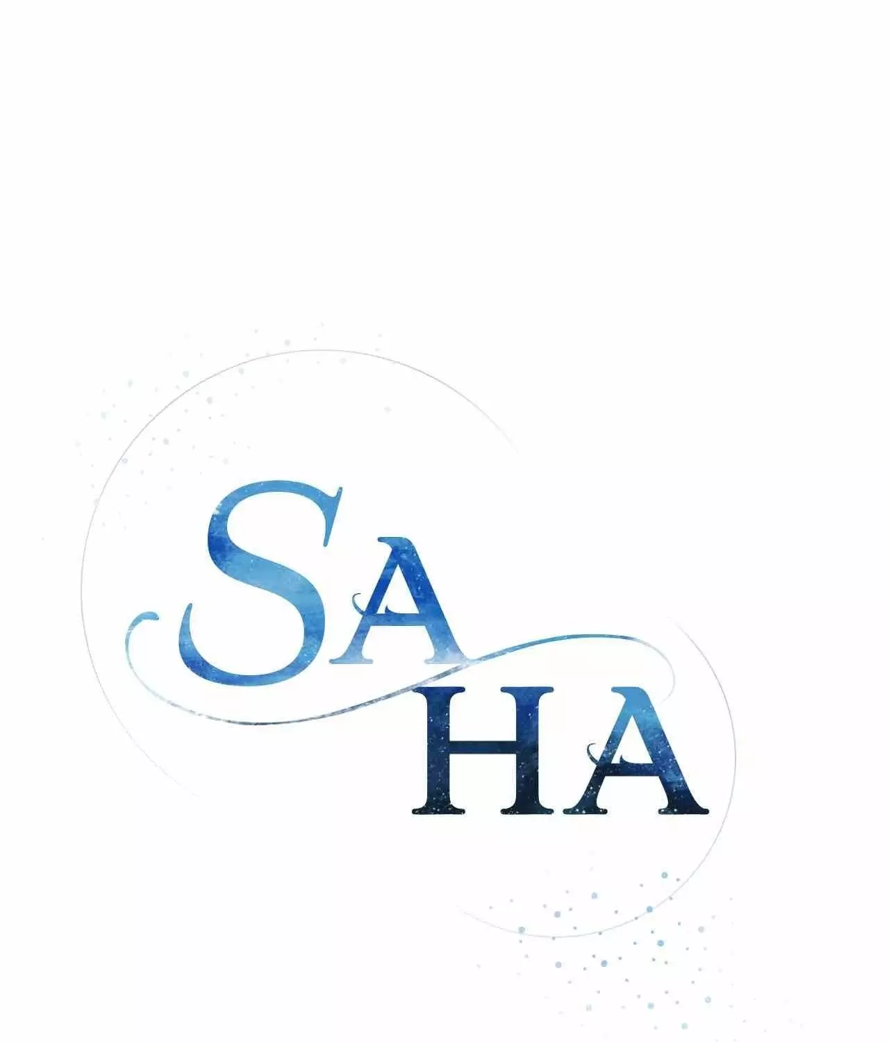 Read Saha chapter 34 image 14 on Lezhin