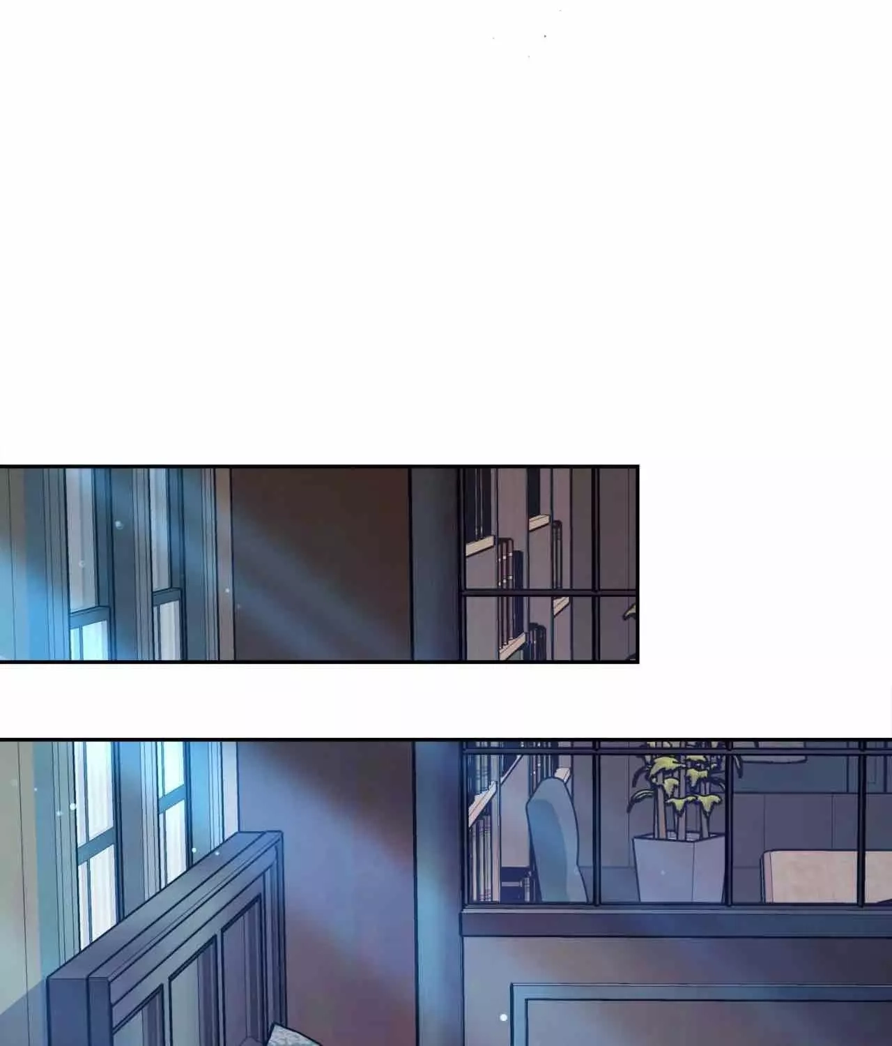 Read Saha chapter 34 image 16 on Lezhin