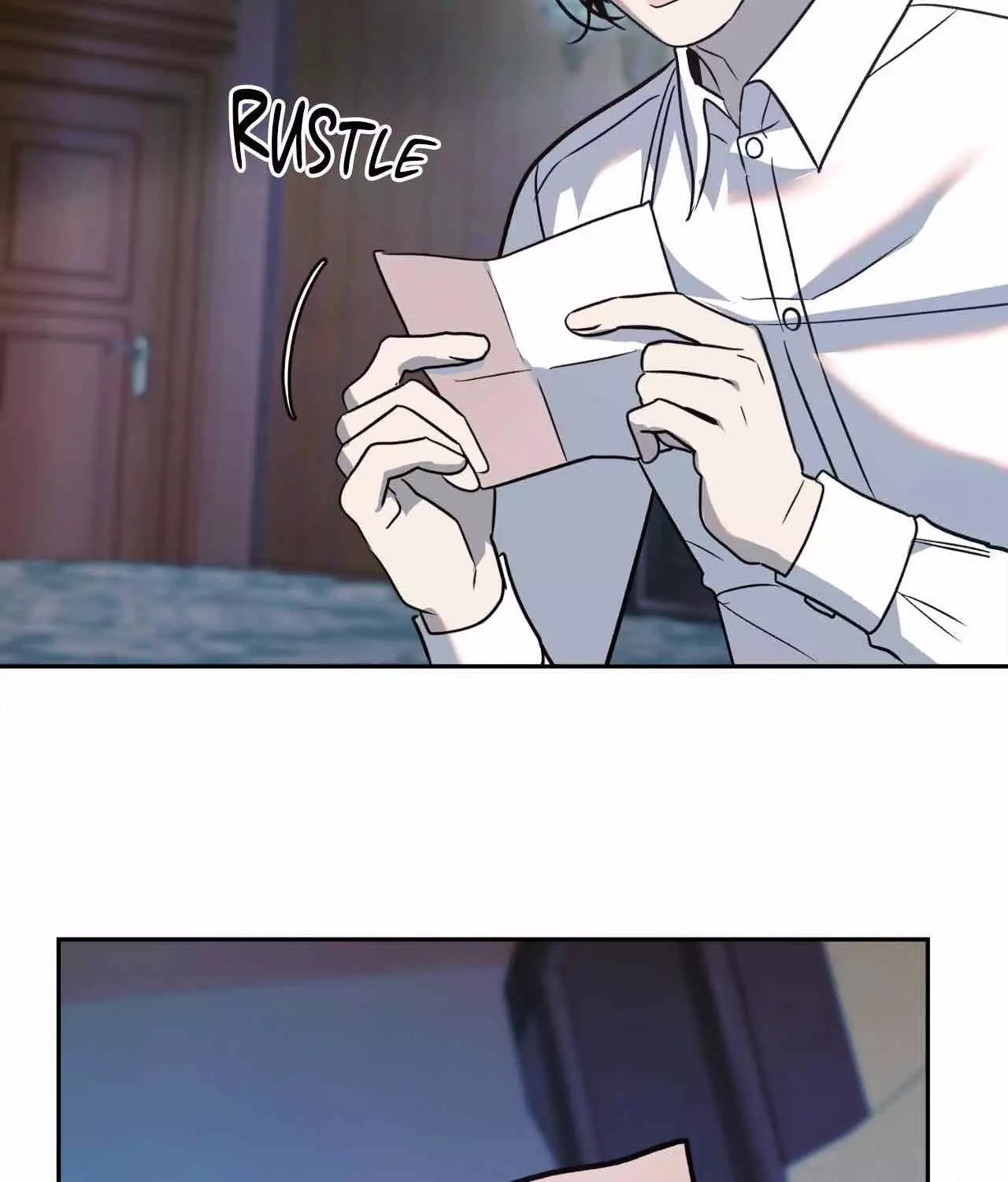 Read Saha chapter 34 image 20 on Lezhin