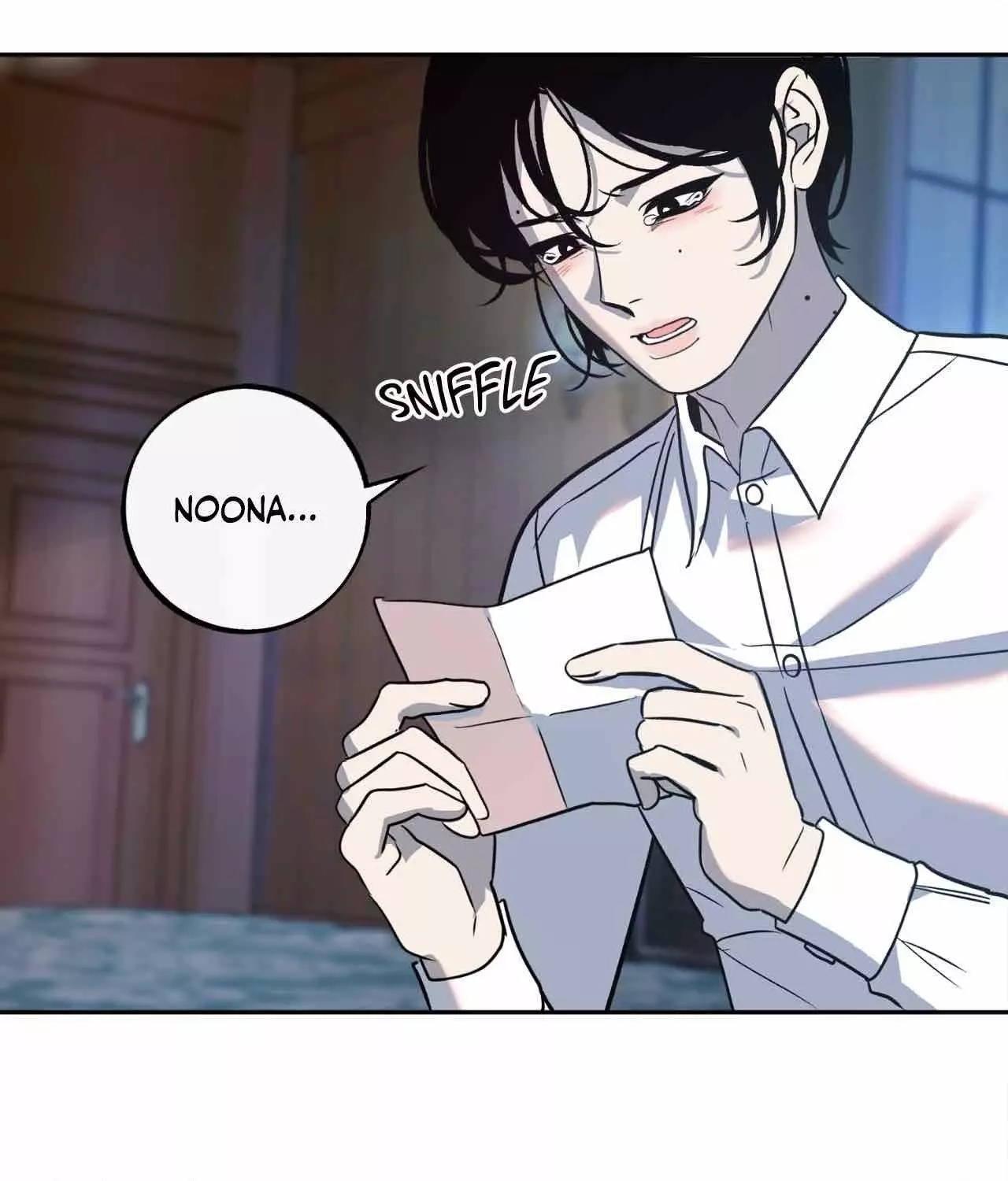 Read Saha chapter 34 image 22 on Lezhin