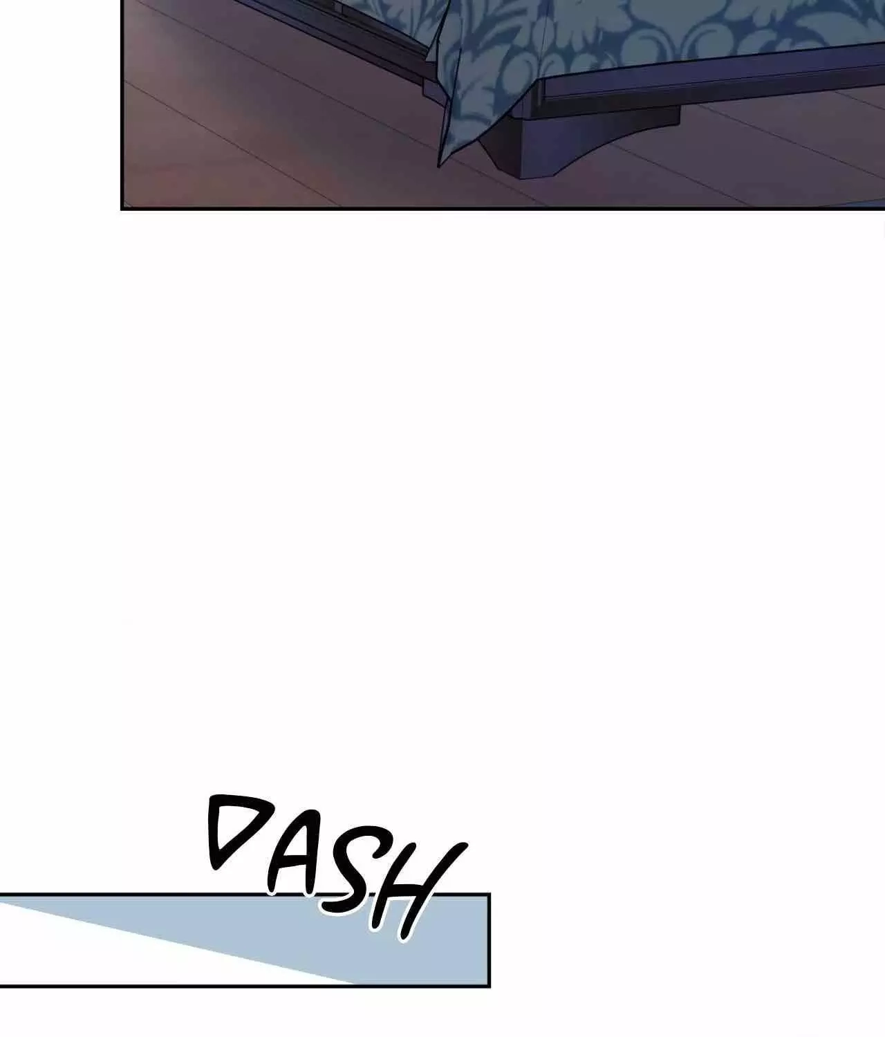 Read Saha chapter 34 image 24 on Lezhin