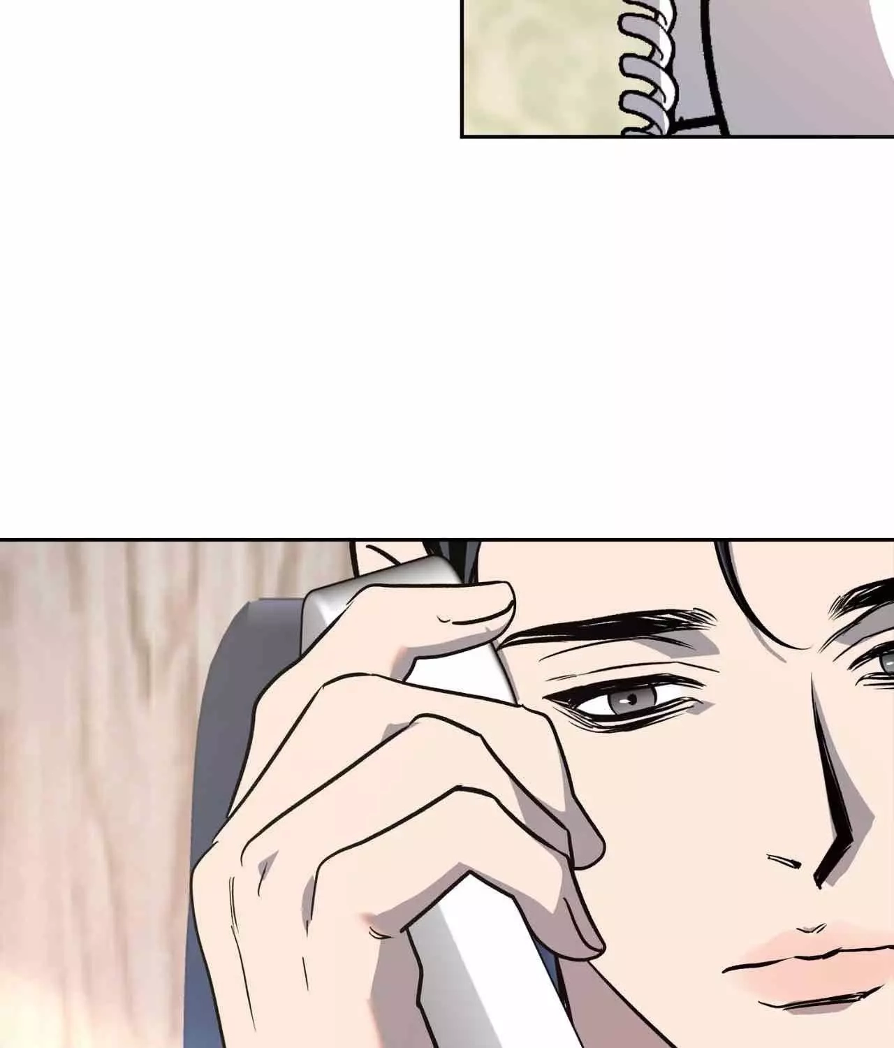 Read Saha chapter 34 image 29 on Lezhin