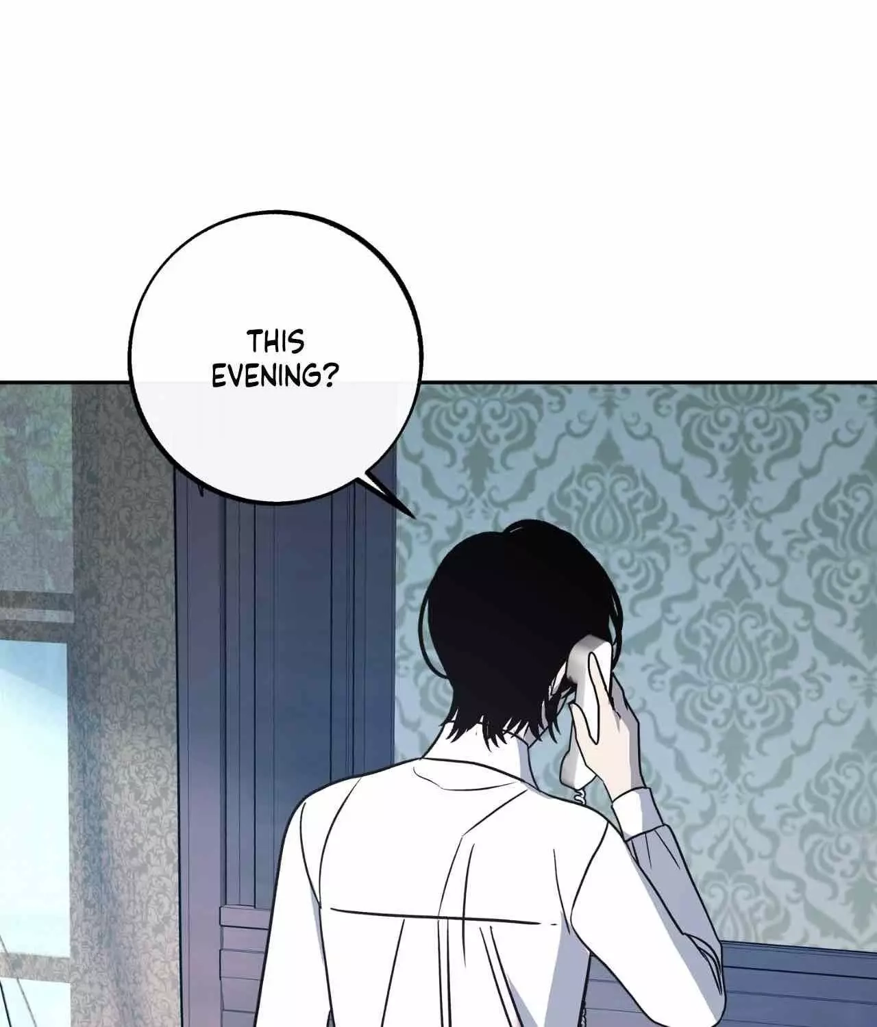 Read Saha chapter 34 image 32 on Lezhin
