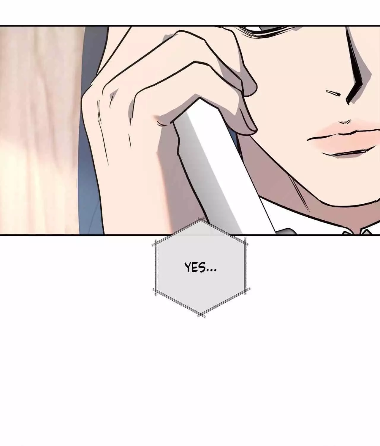 Read Saha chapter 34 image 36 on Lezhin