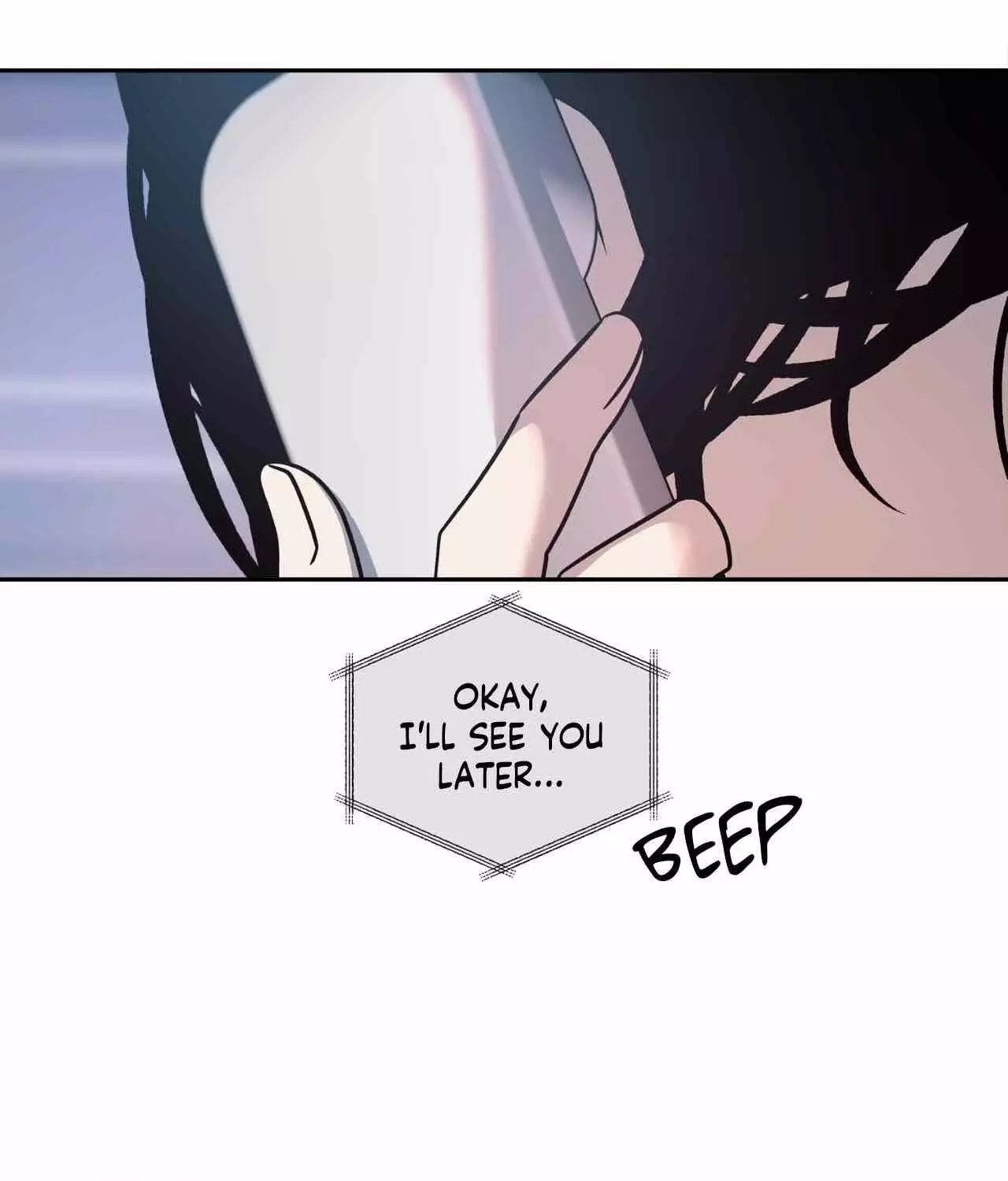 Read Saha chapter 34 image 37 on Lezhin