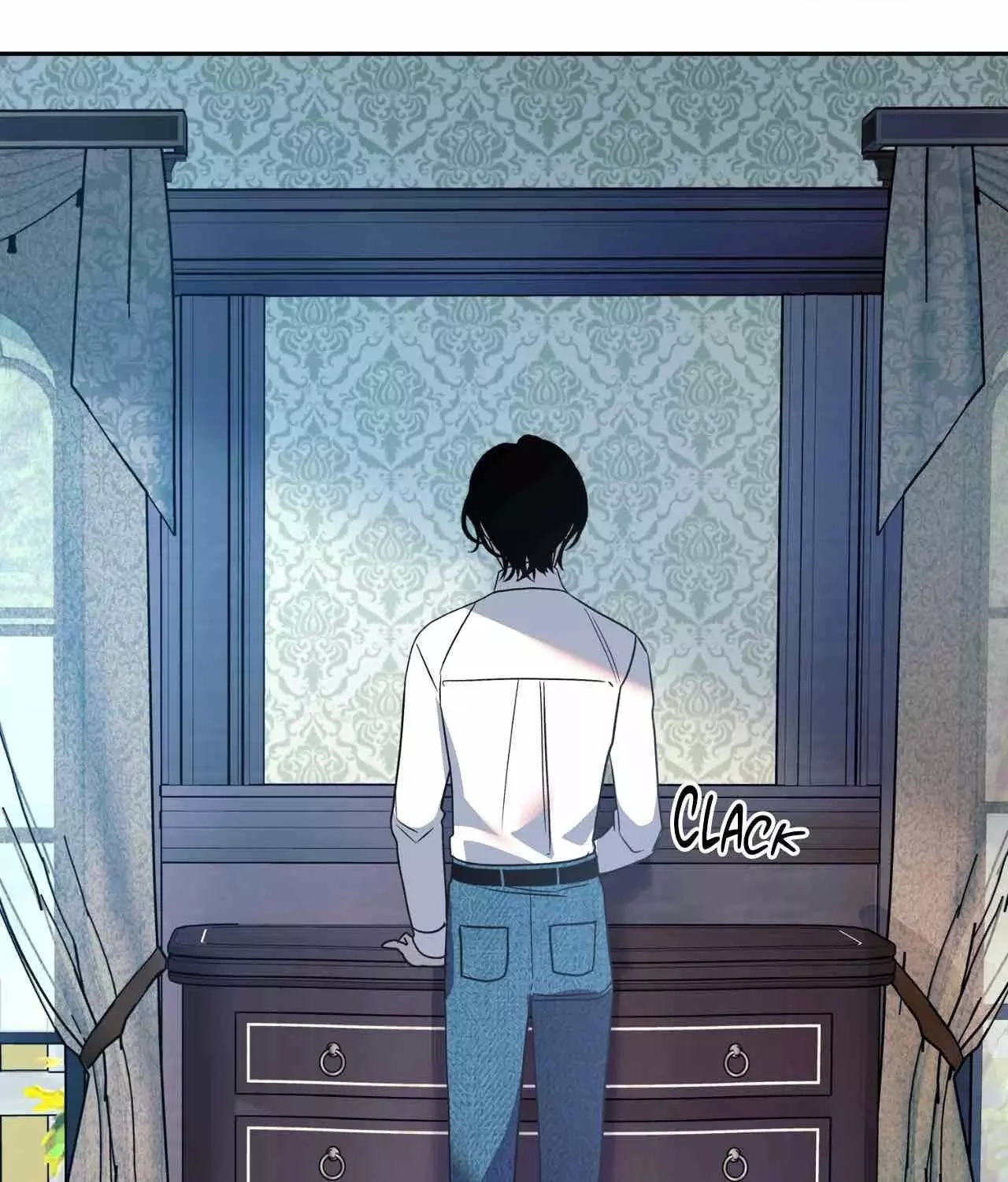 Read Saha chapter 34 image 38 on Lezhin