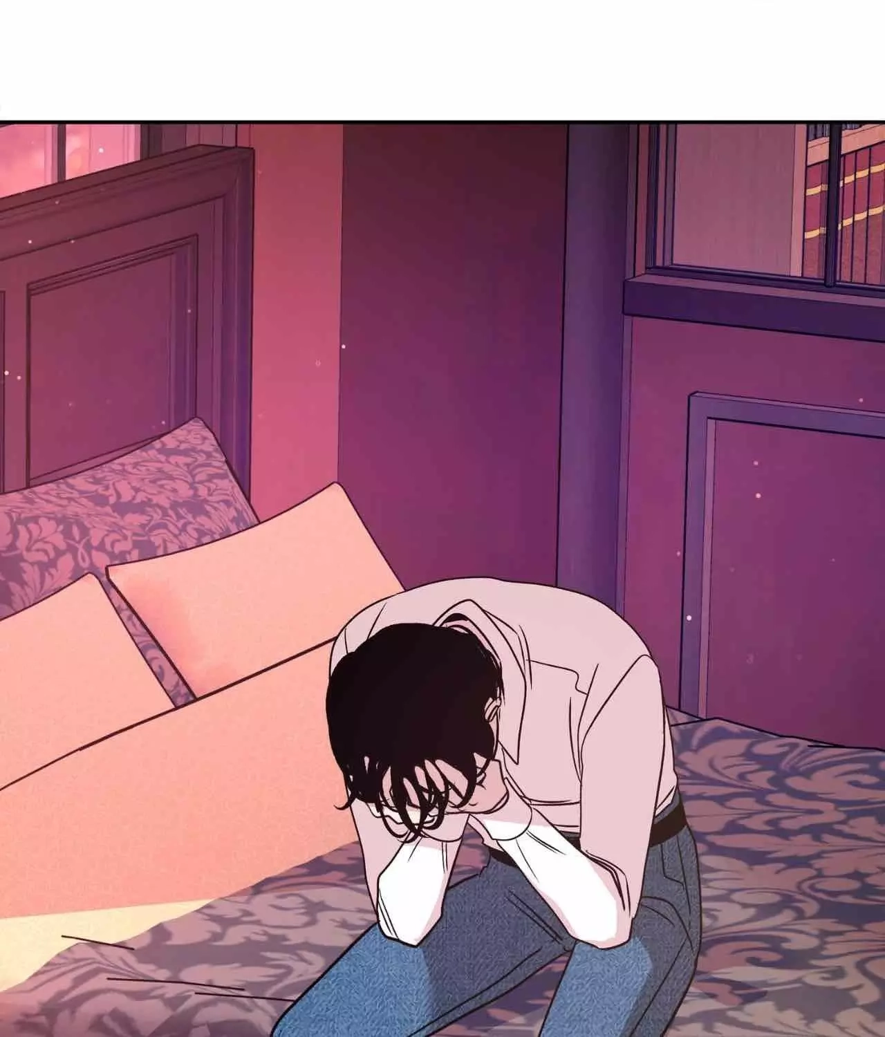Read Saha chapter 34 image 40 on Lezhin