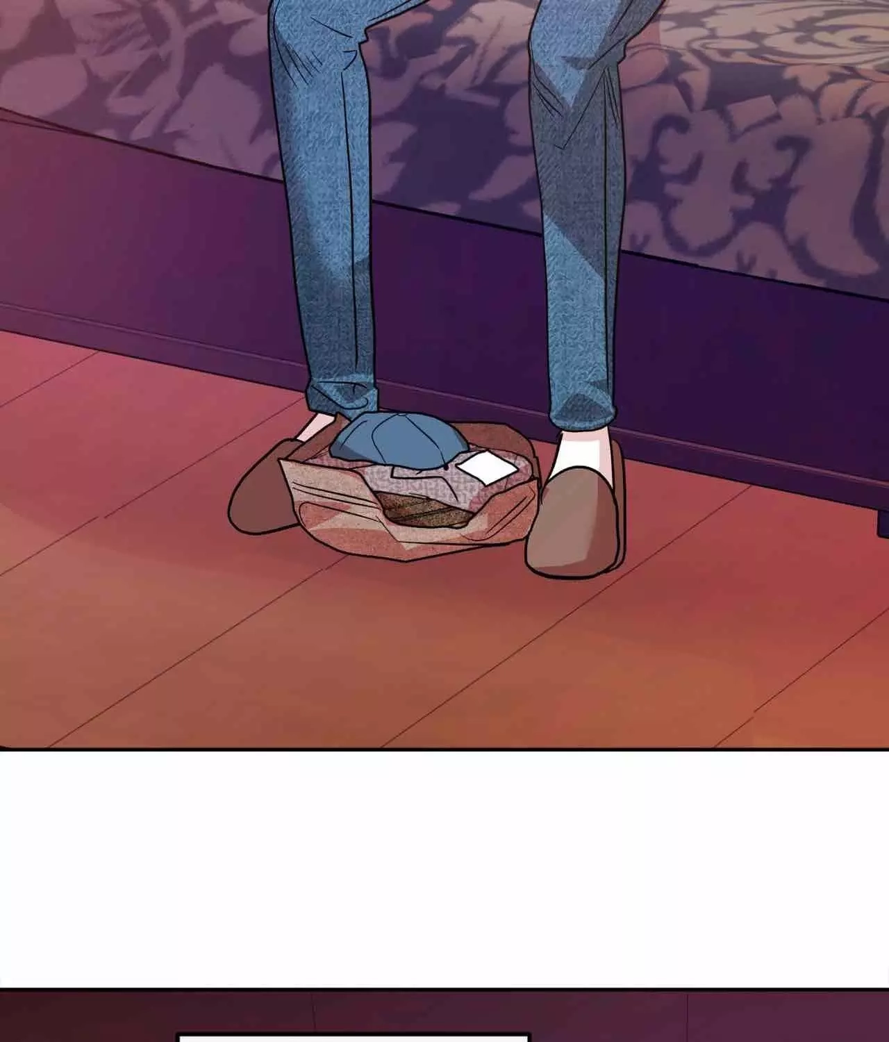 Read Saha chapter 34 image 41 on Lezhin