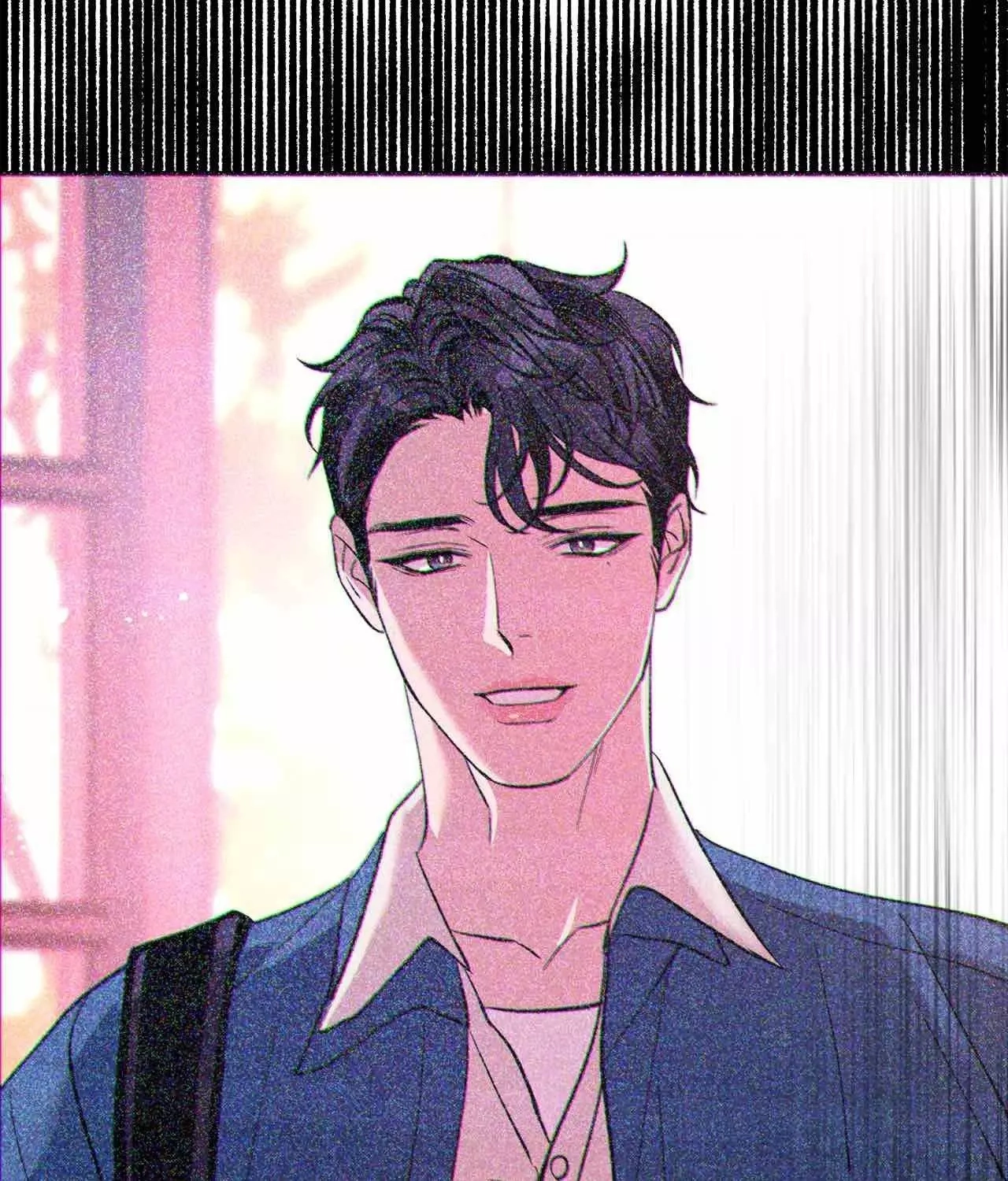 Read Saha chapter 34 image 44 on Lezhin