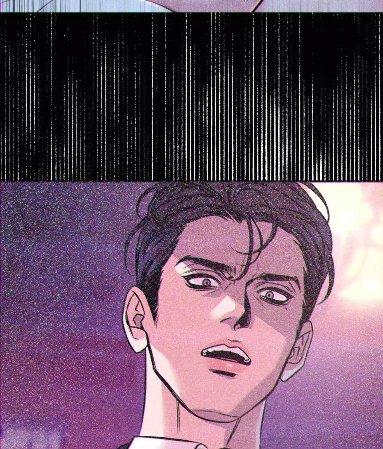 Read Saha chapter 34 image 49 on Lezhin