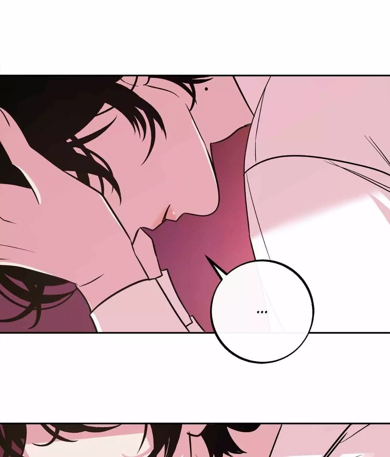 Read Saha chapter 34 image 52 on Lezhin