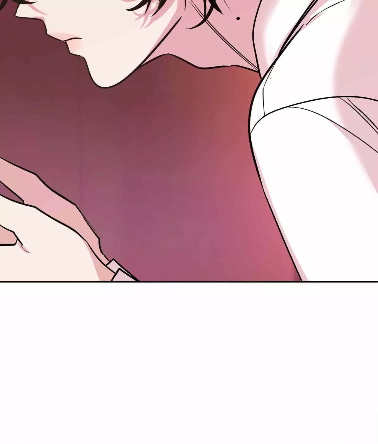Read Saha chapter 34 image 53 on Lezhin