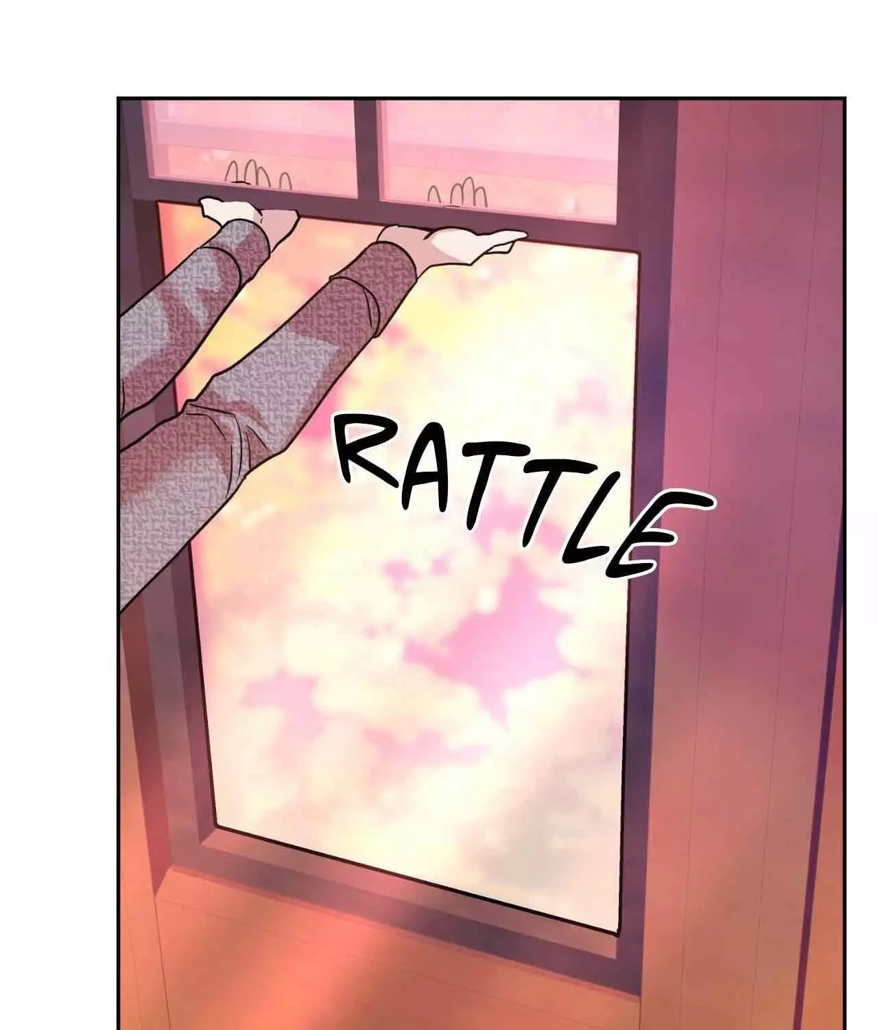Read Saha chapter 34 image 56 on Lezhin