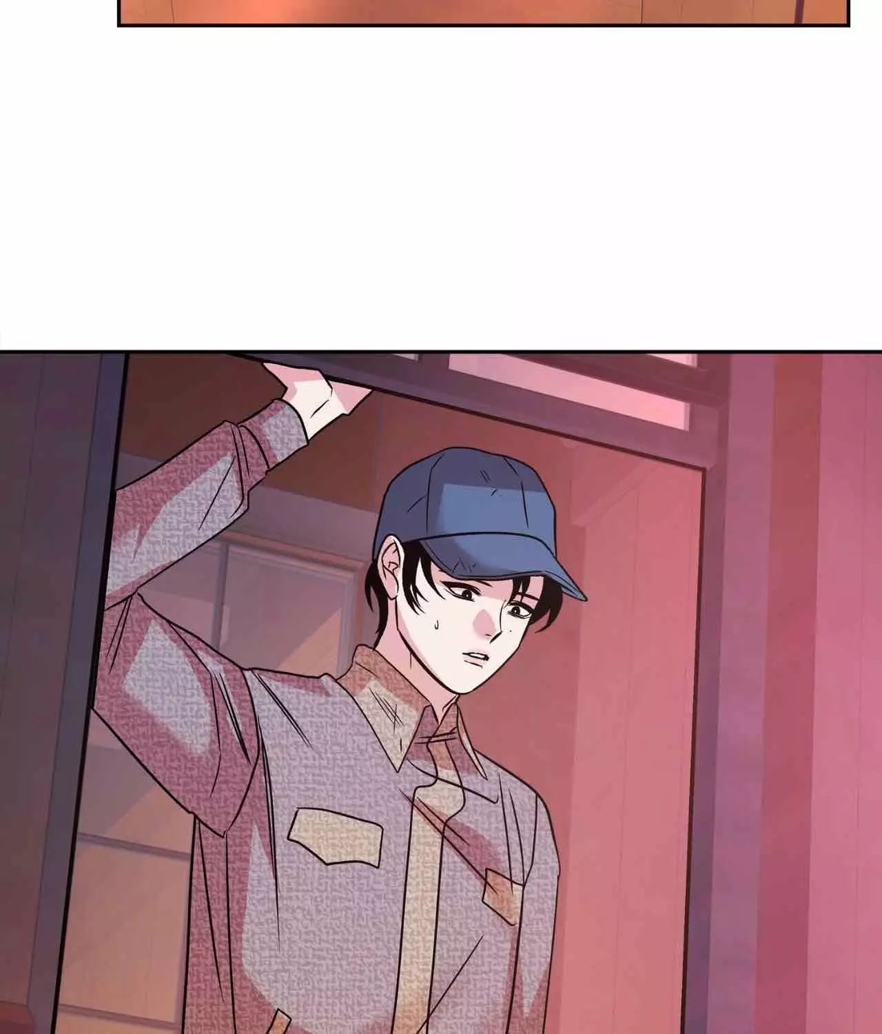 Read Saha chapter 34 image 57 on Lezhin