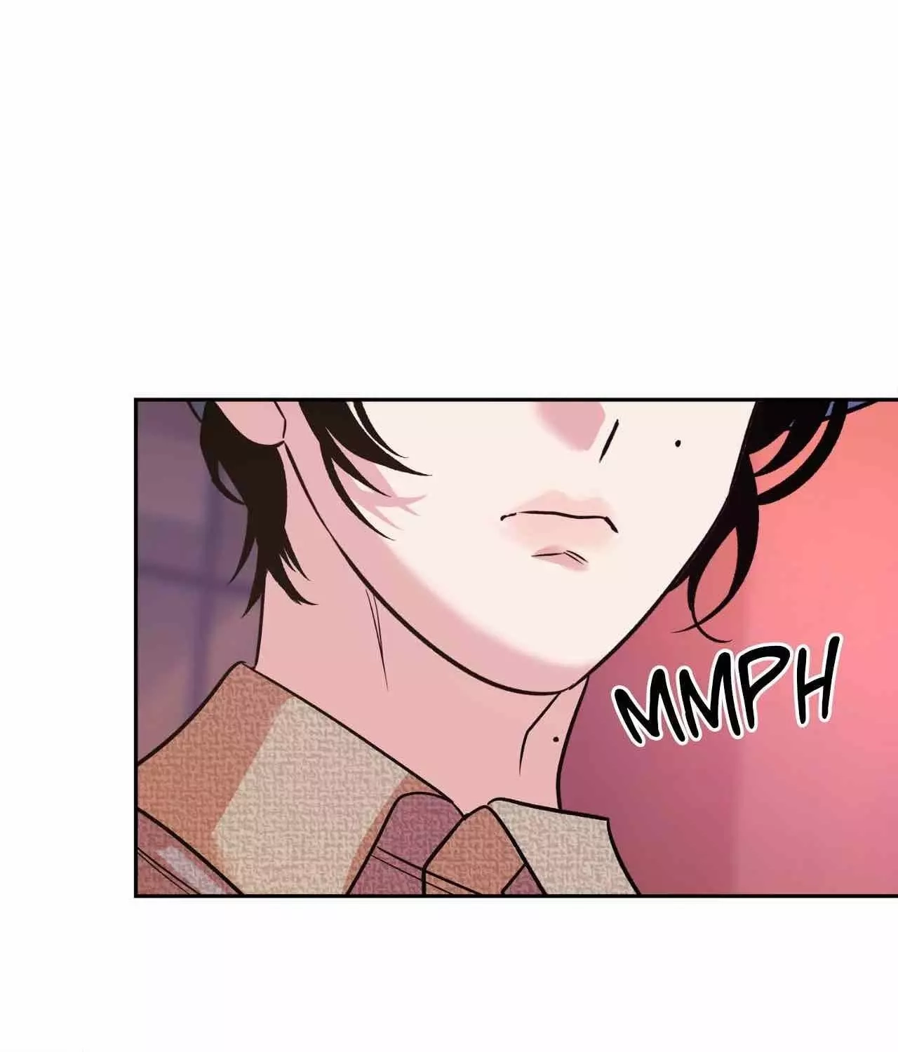 Read Saha chapter 34 image 61 on Lezhin