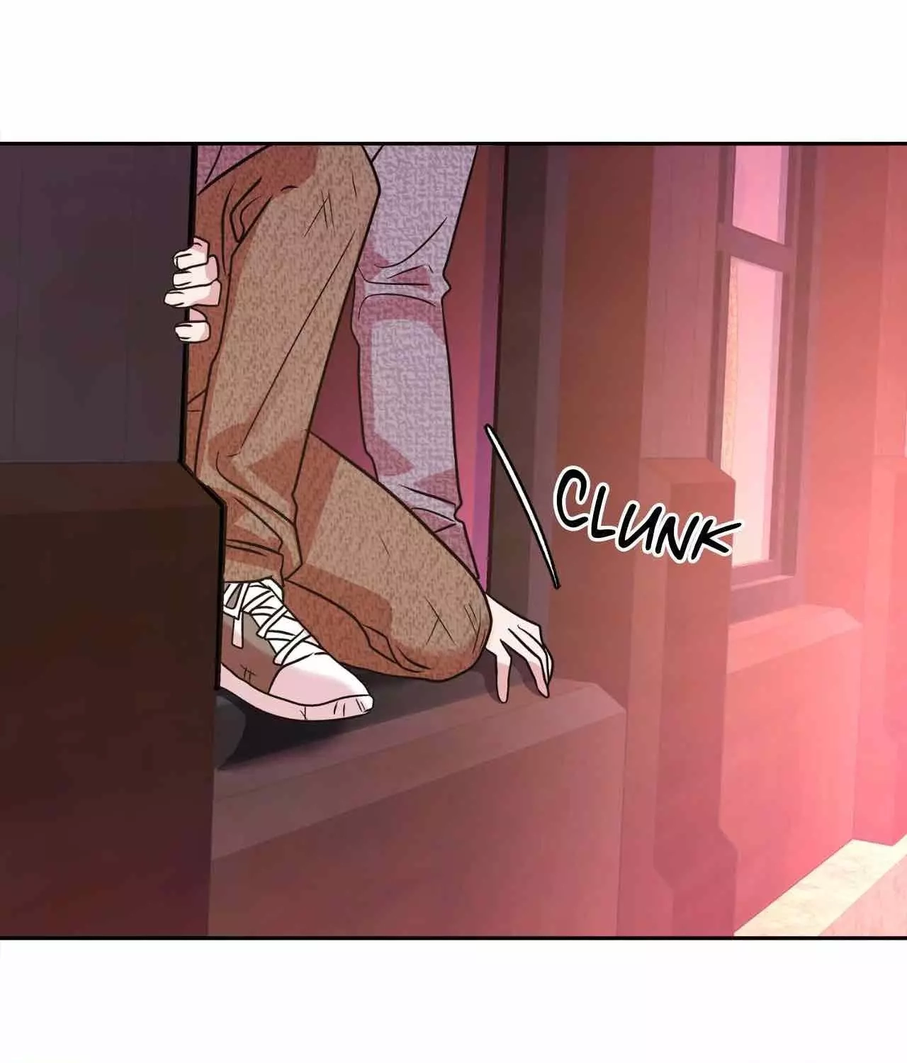 Read Saha chapter 34 image 62 on Lezhin