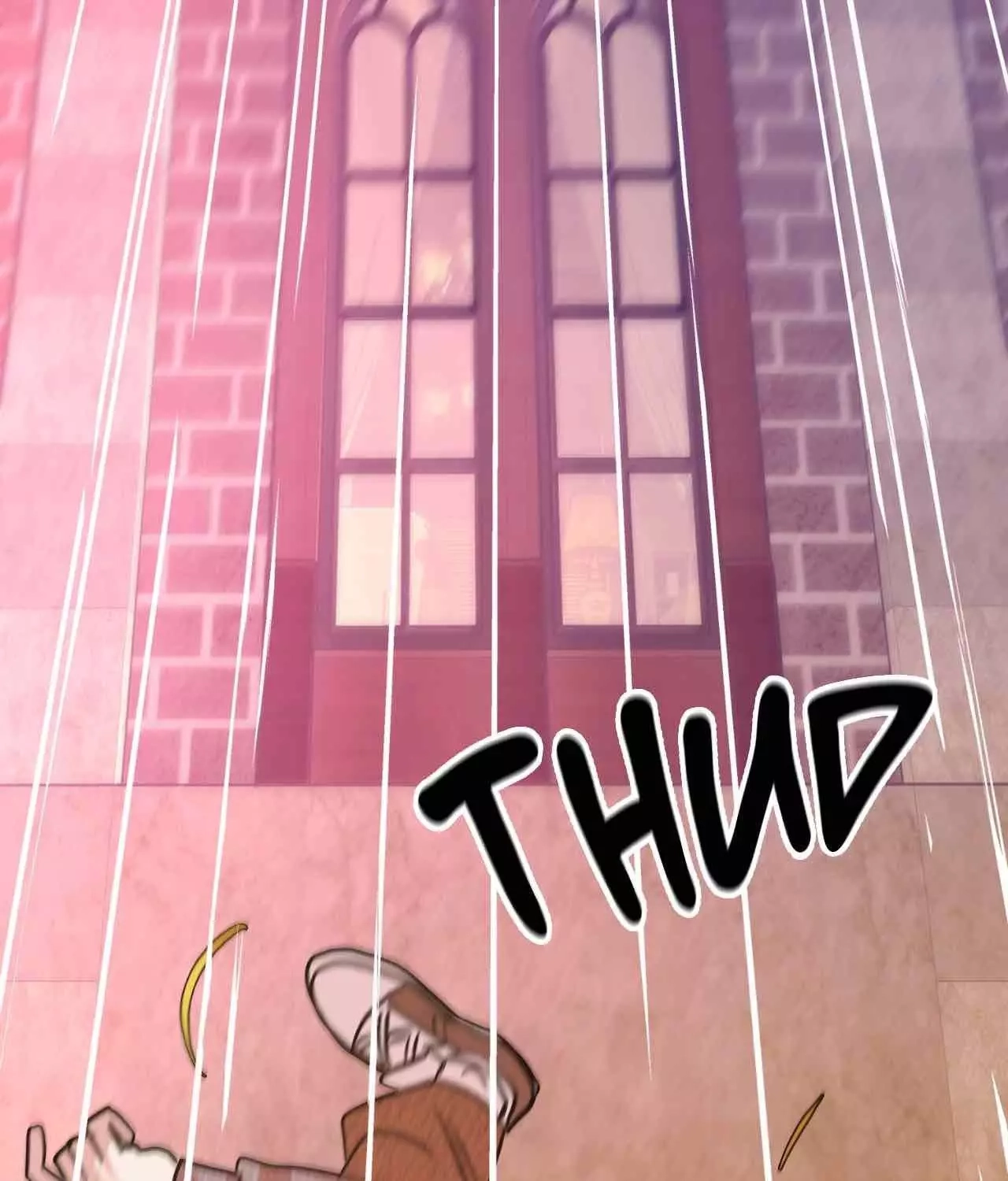 Read Saha chapter 34 image 64 on Lezhin