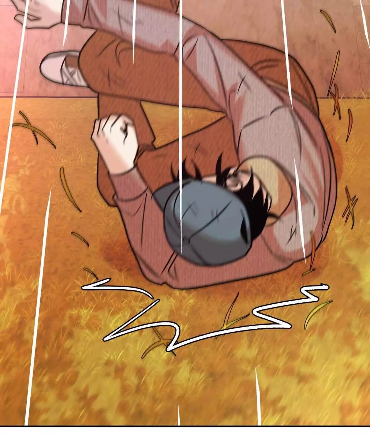 Read Saha chapter 34 image 65 on Lezhin