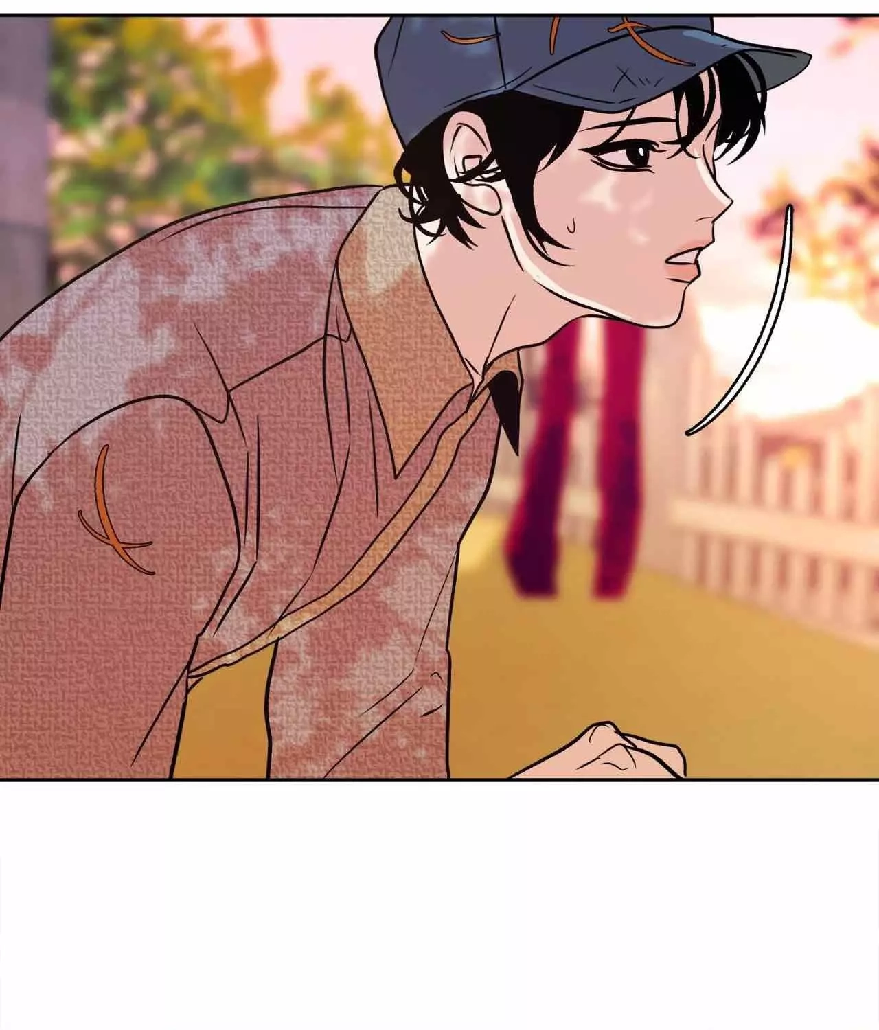 Read Saha chapter 34 image 68 on Lezhin